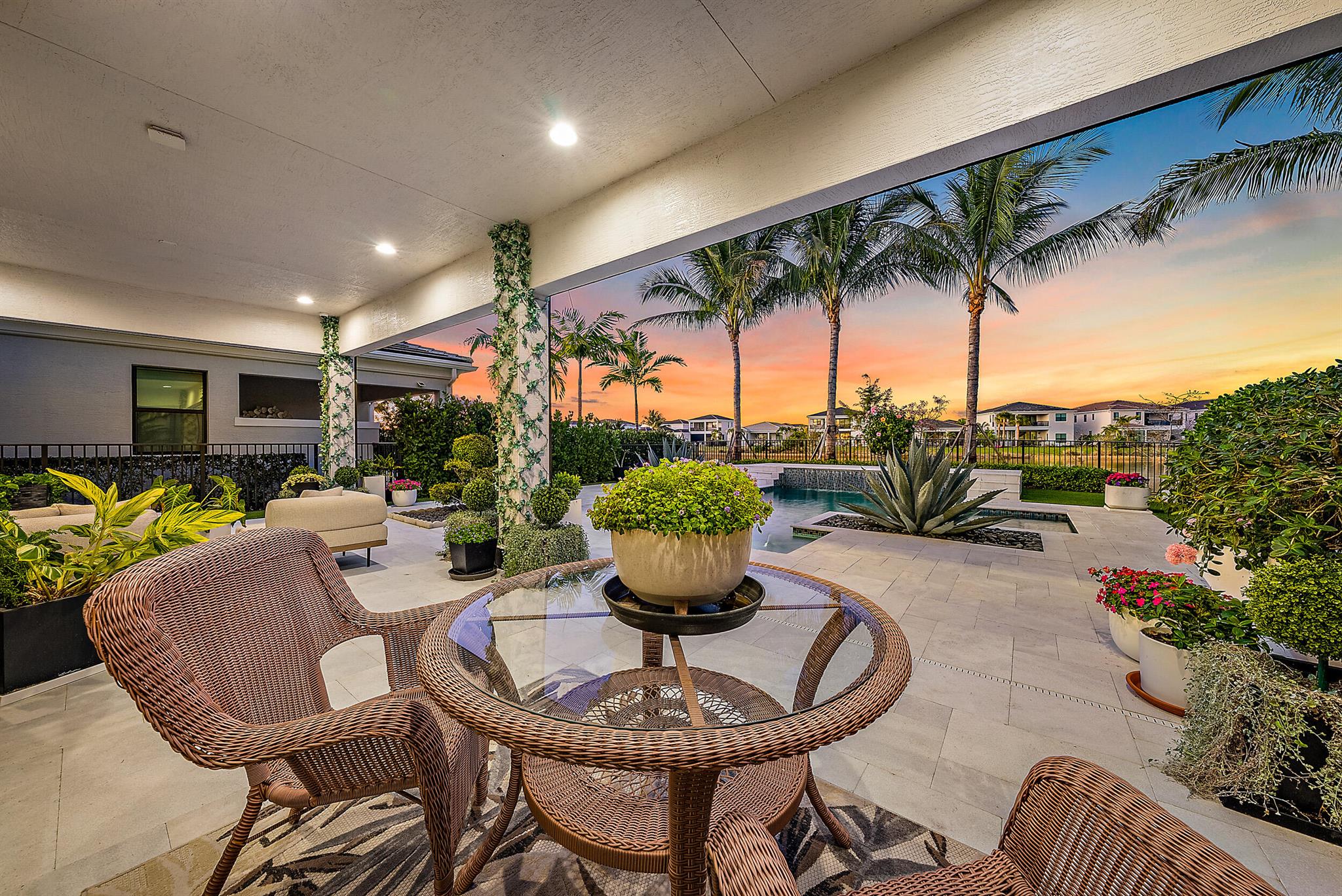 13693 Artisan Circle