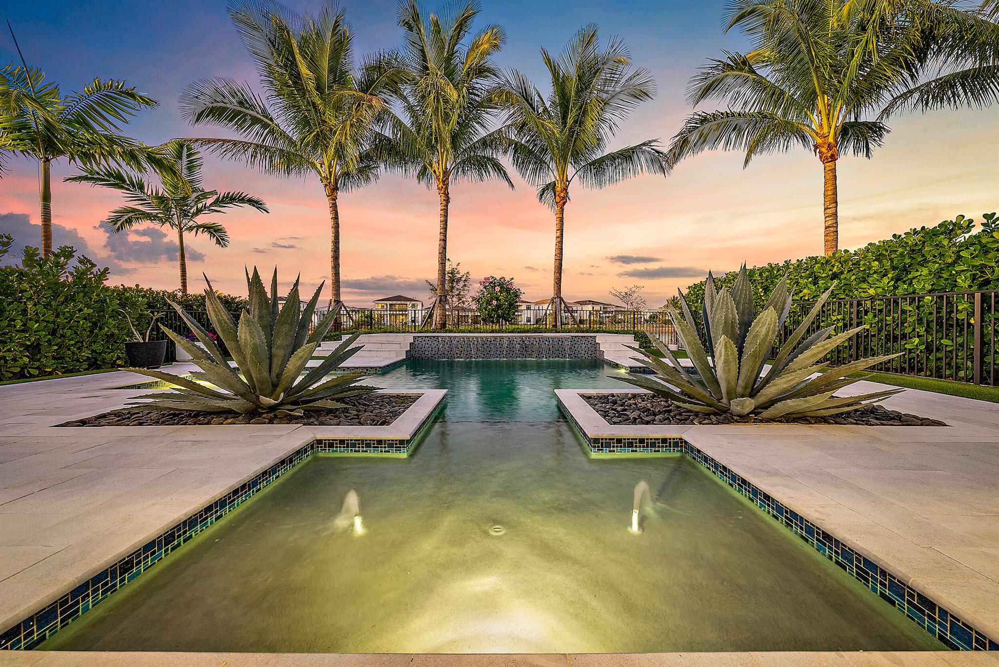 13693 Artisan Circle