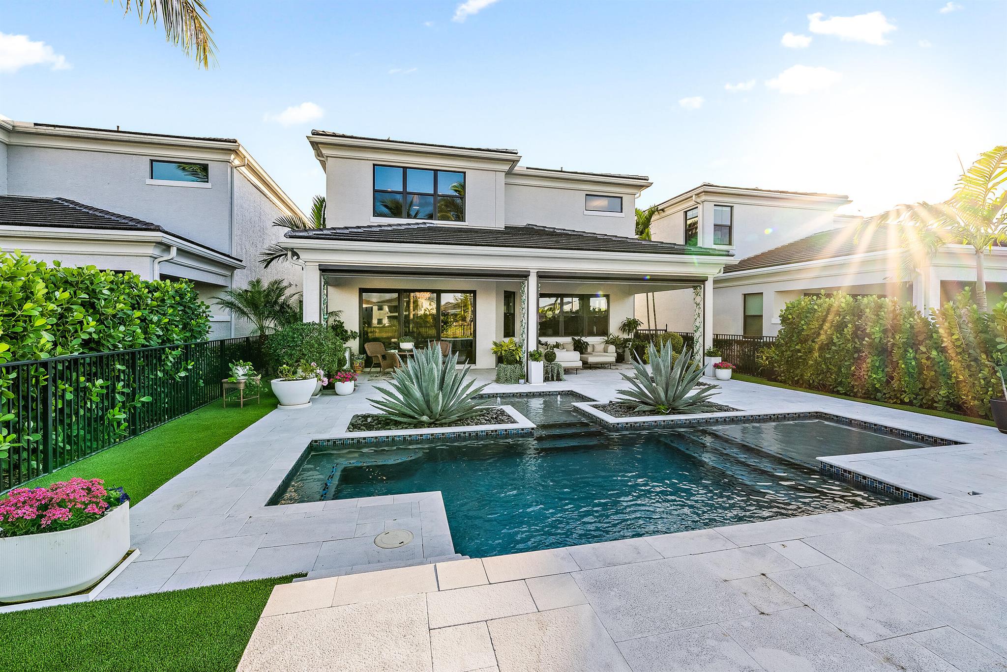 13693 Artisan Circle