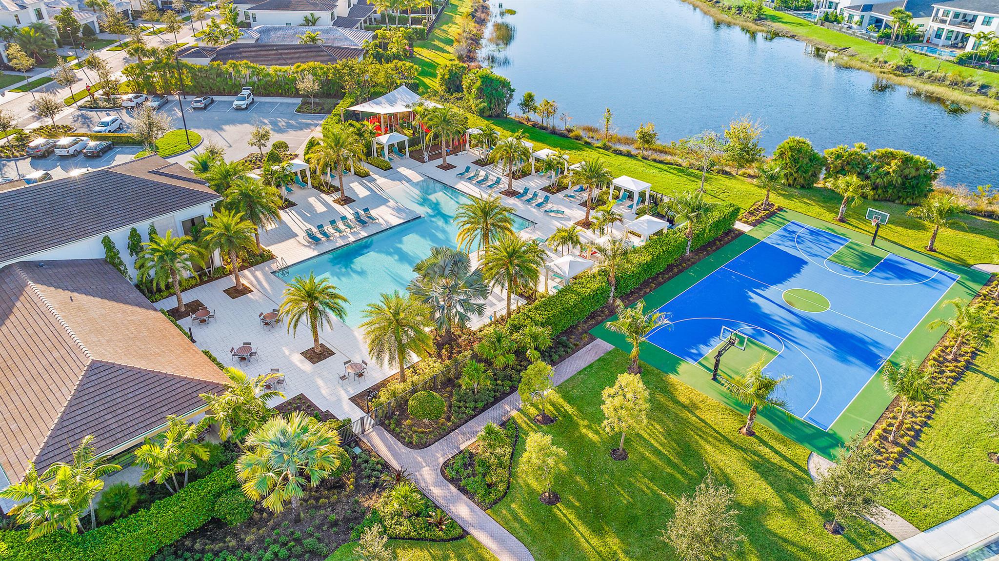 13693 Artisan Circle