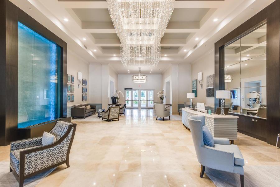 7216 Whitfield Avenue
