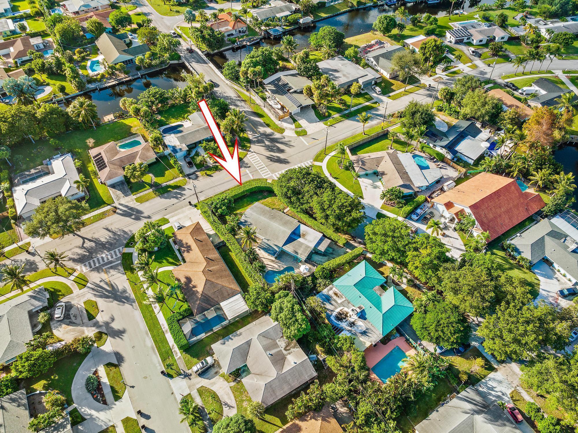 1624 W Terrace Drive