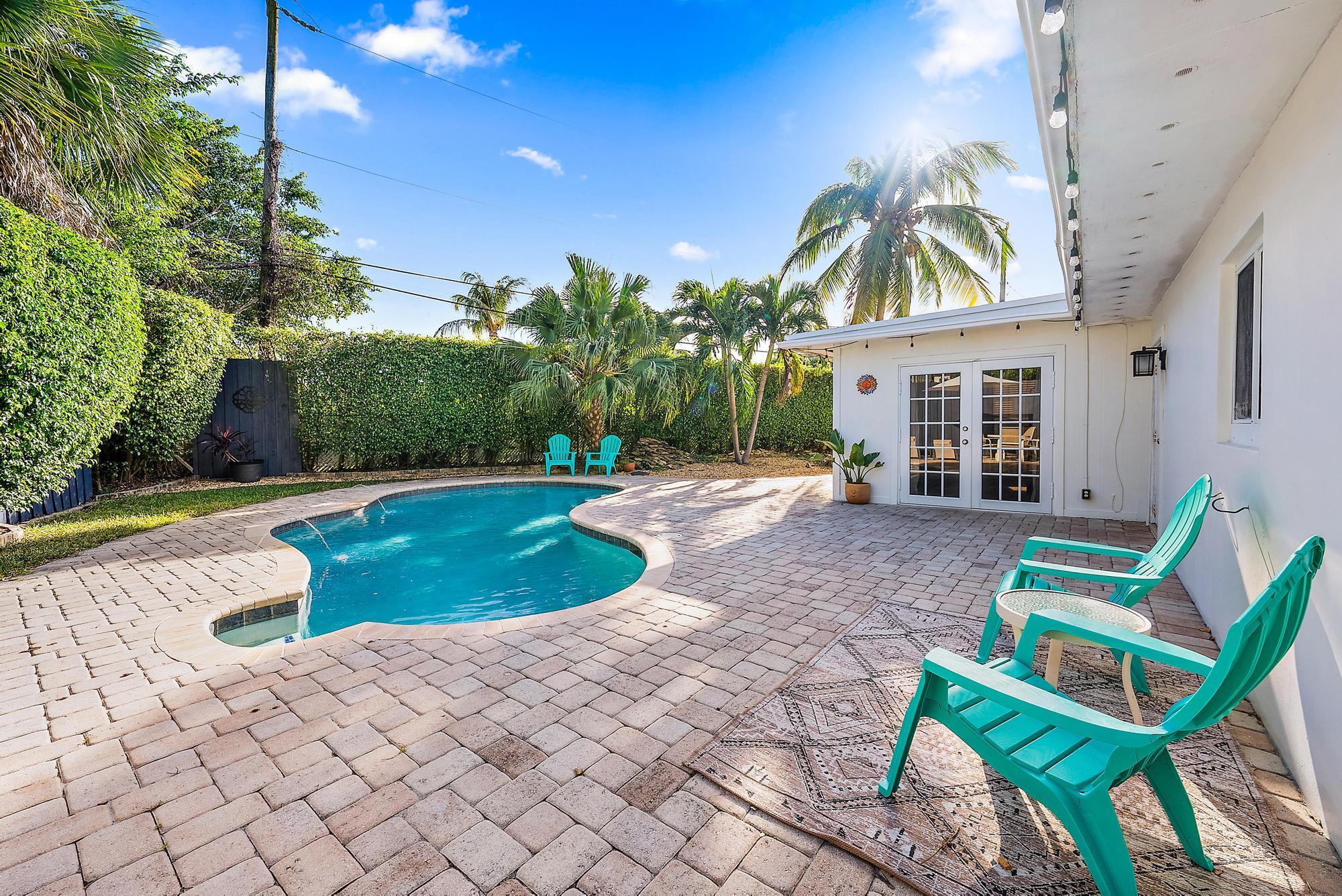 1624 W Terrace Drive