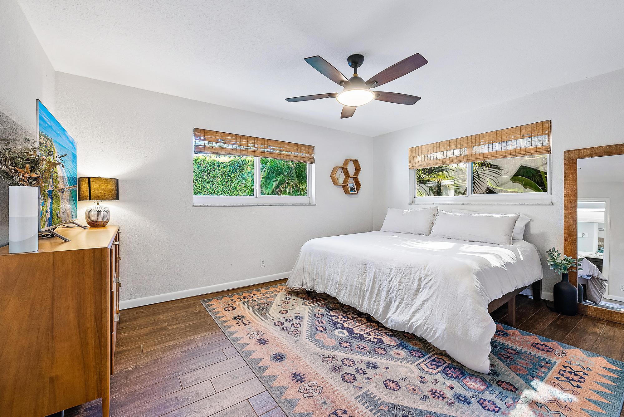 1624 W Terrace Drive