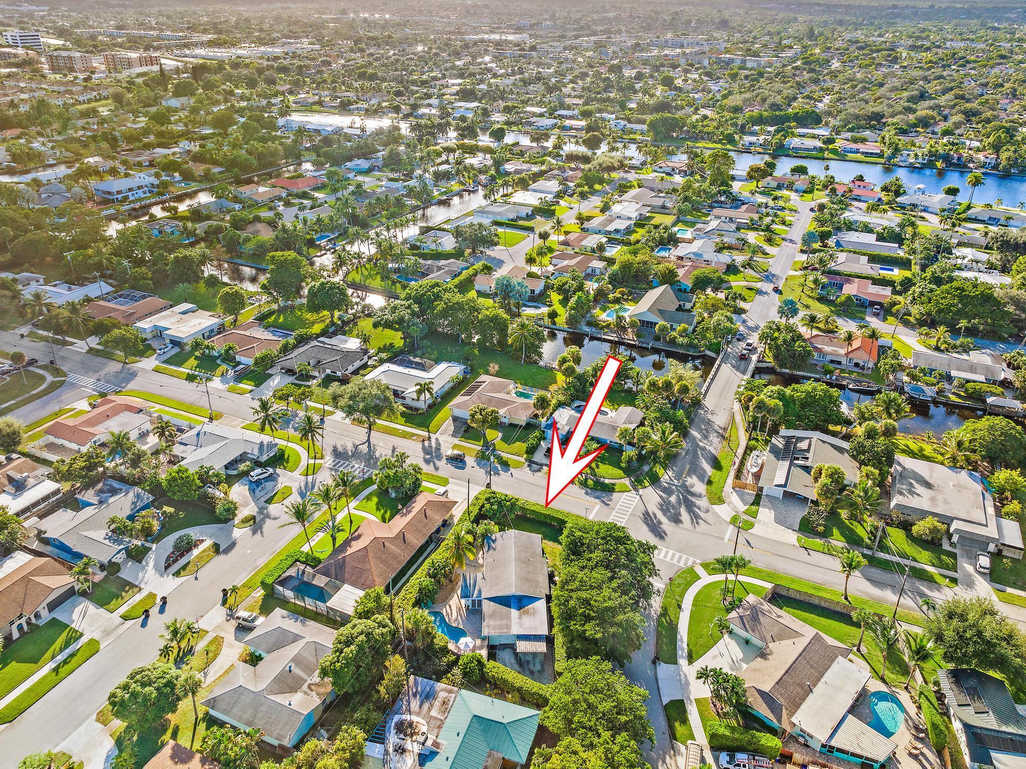 1624 W Terrace Drive