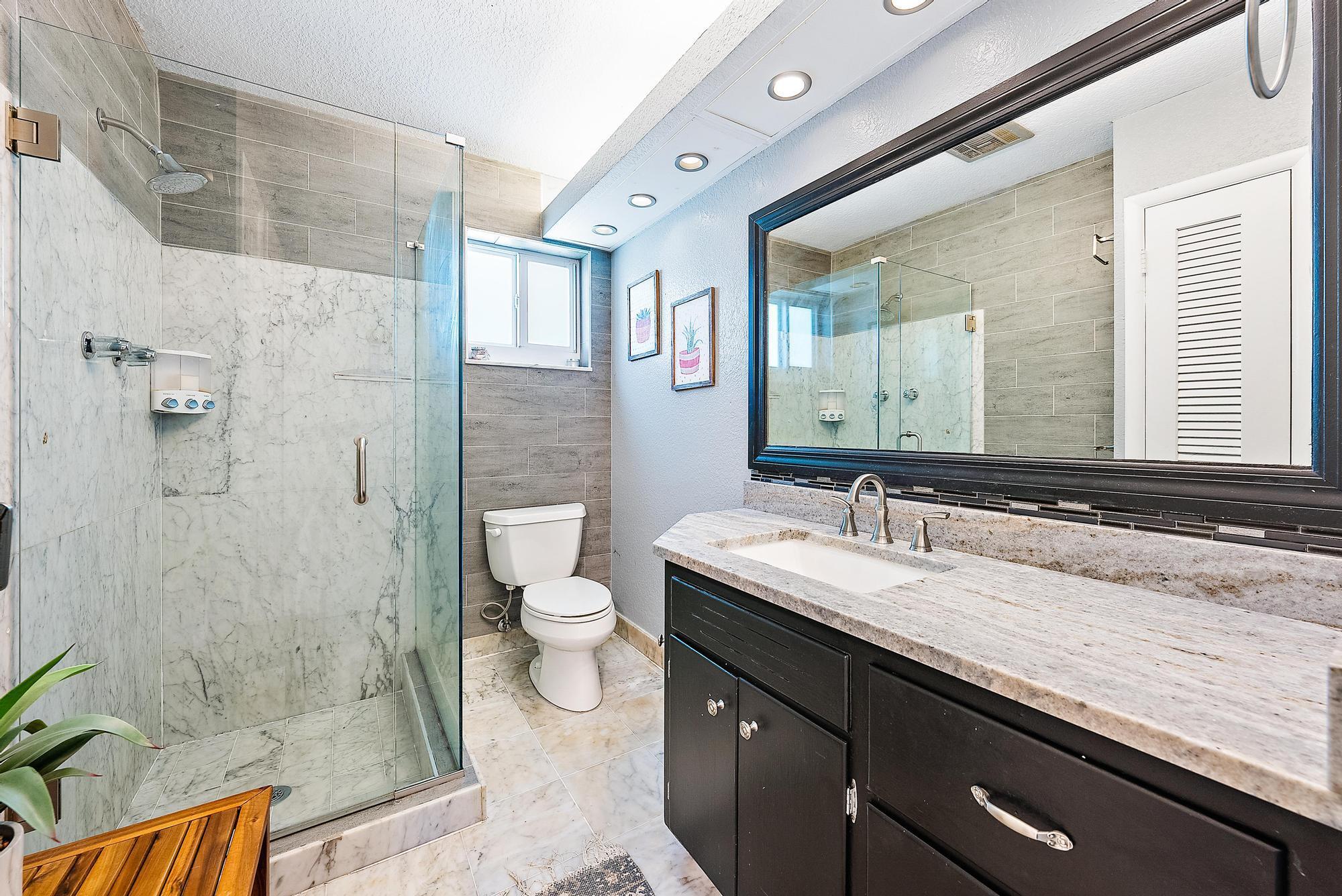 1624 W Terrace Drive