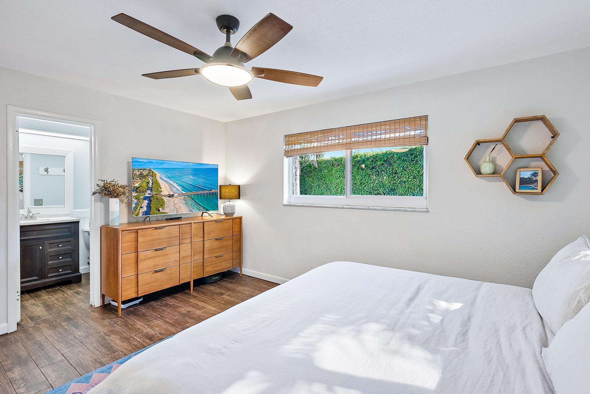 1624 W Terrace Drive