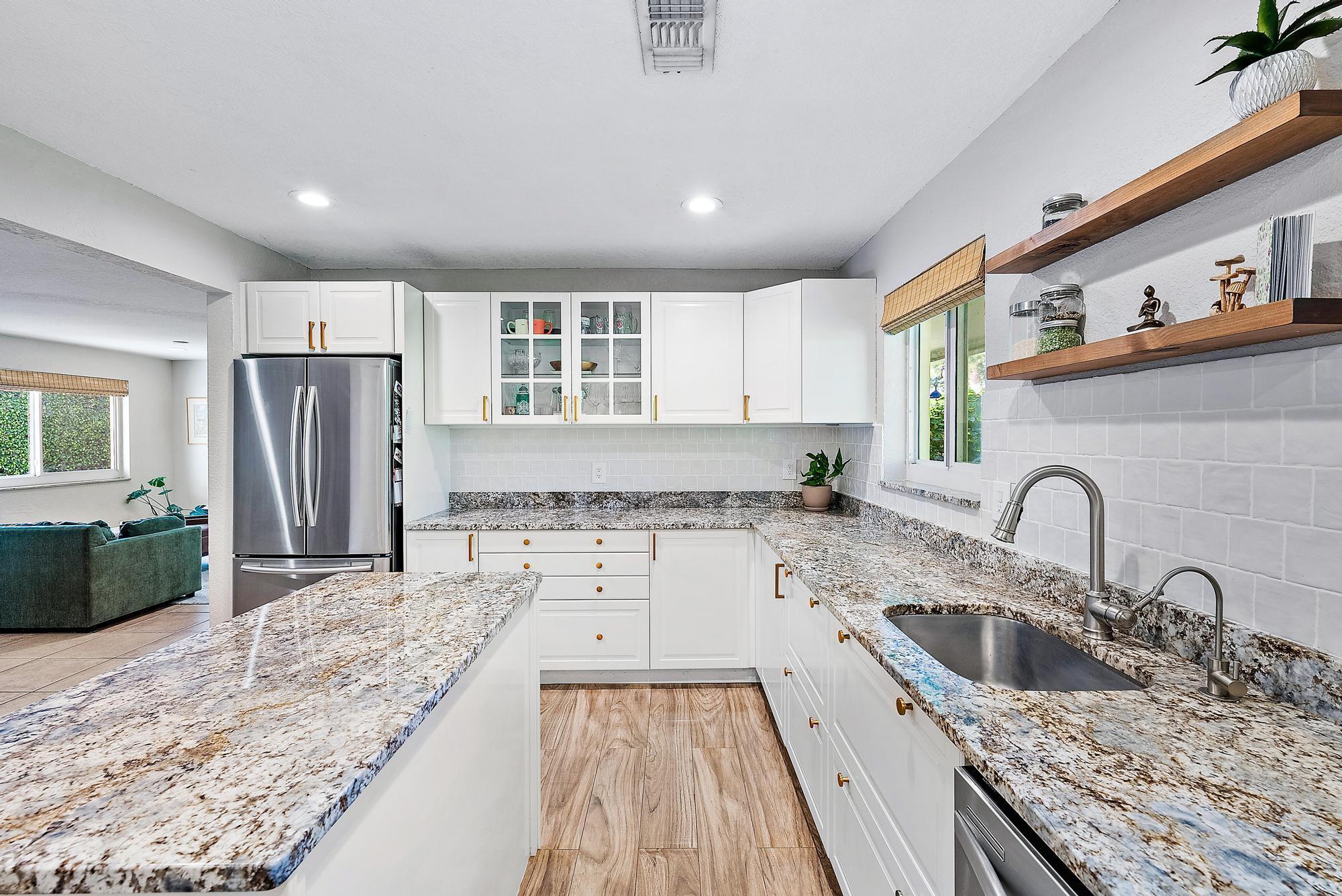 1624 W Terrace Drive