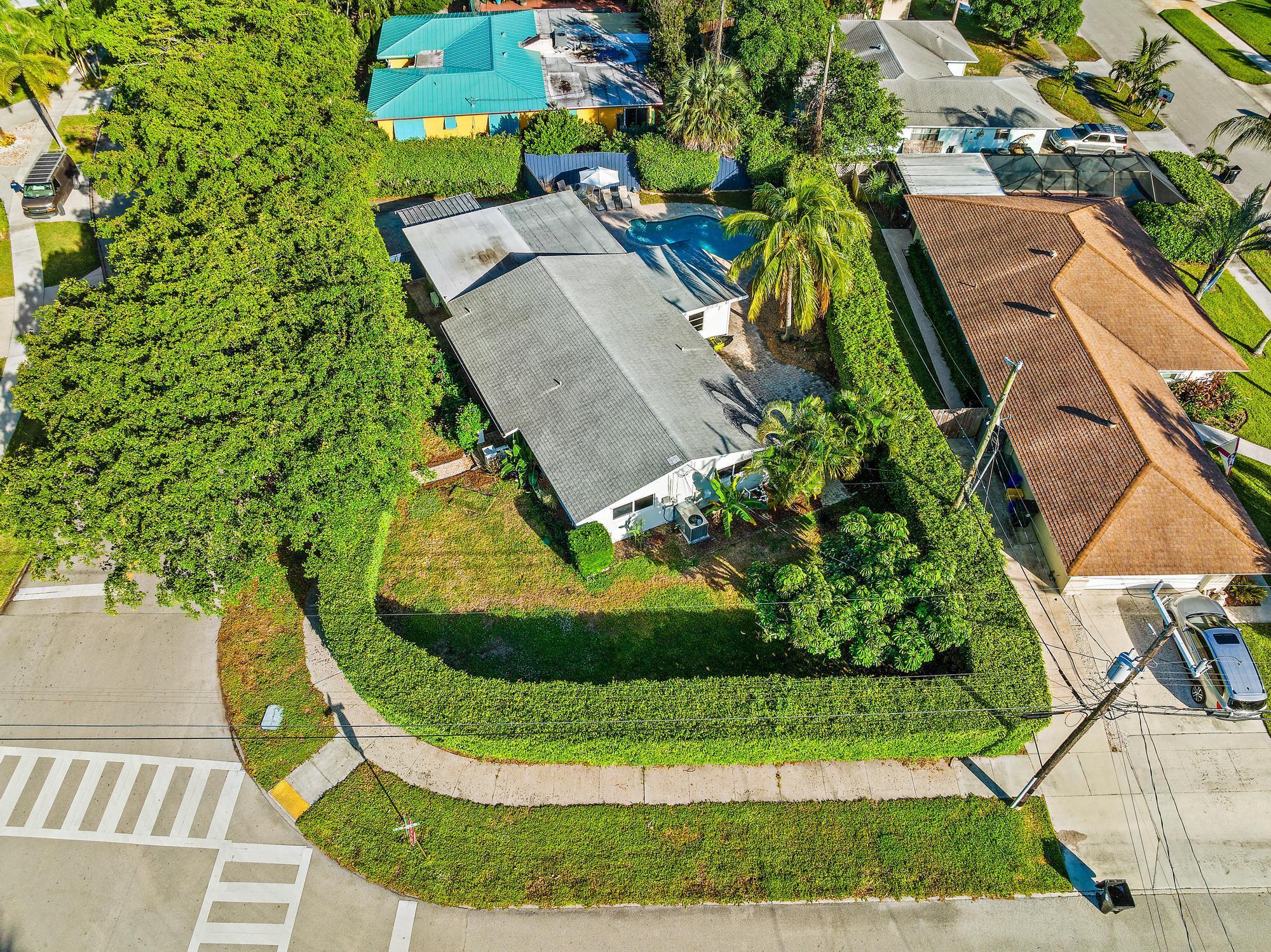 1624 W Terrace Drive