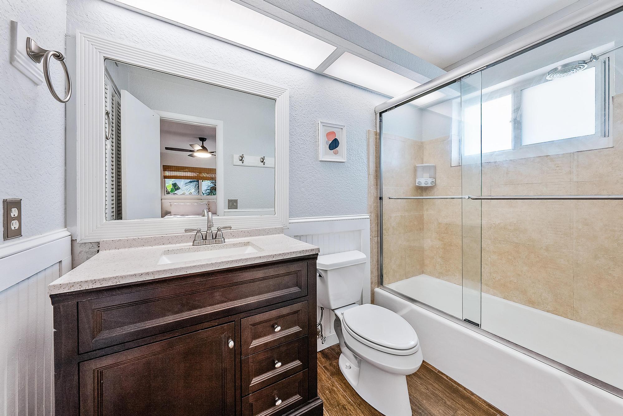 1624 W Terrace Drive