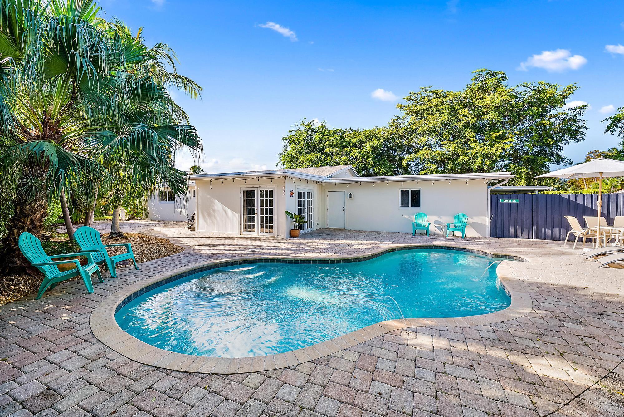 1624 W Terrace Drive