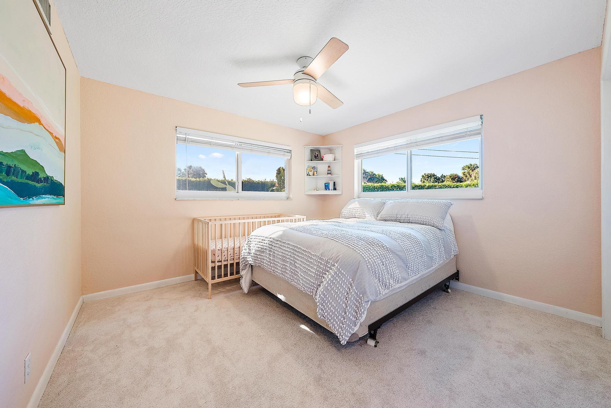 1624 W Terrace Drive