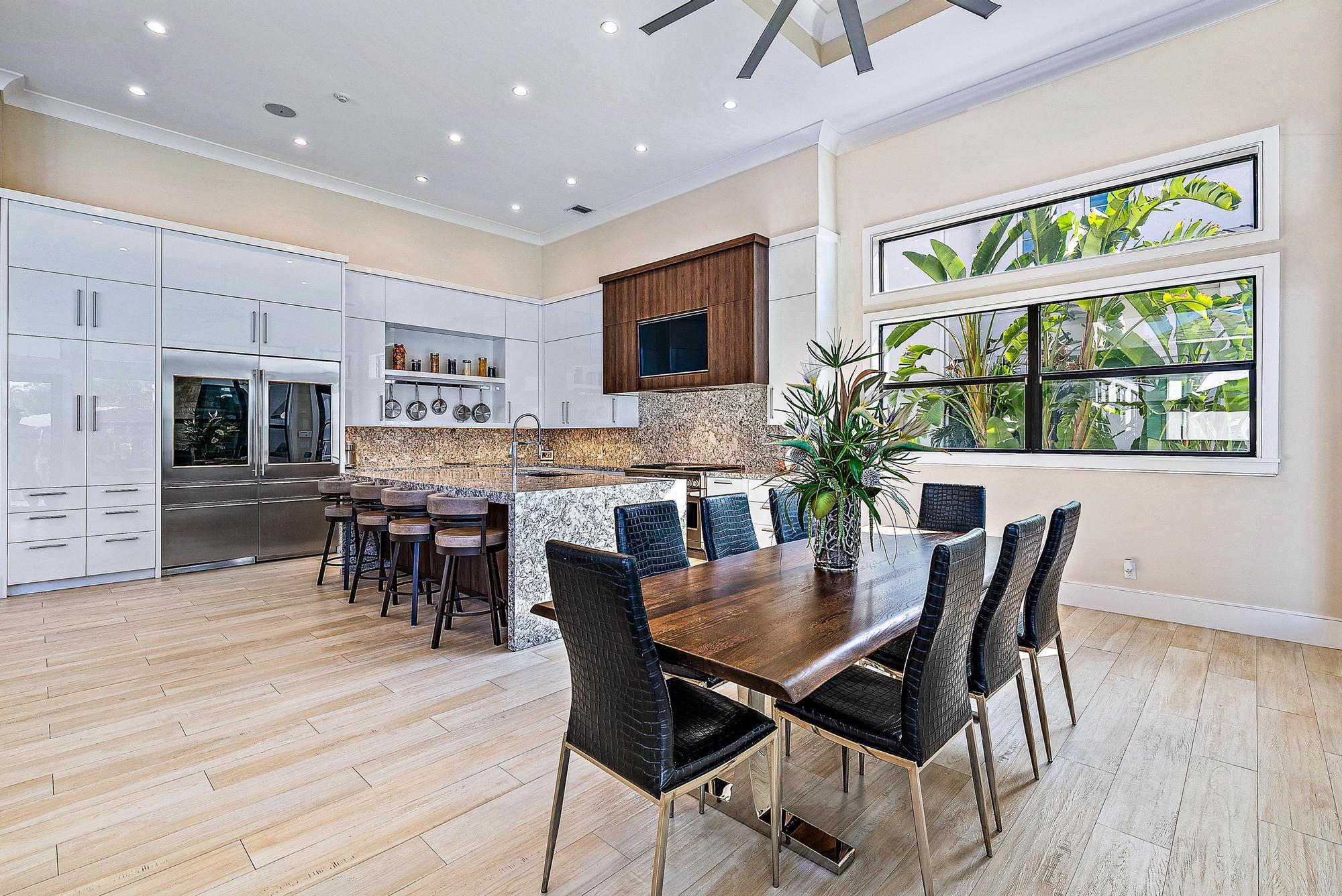 14061 Paradise Point Road