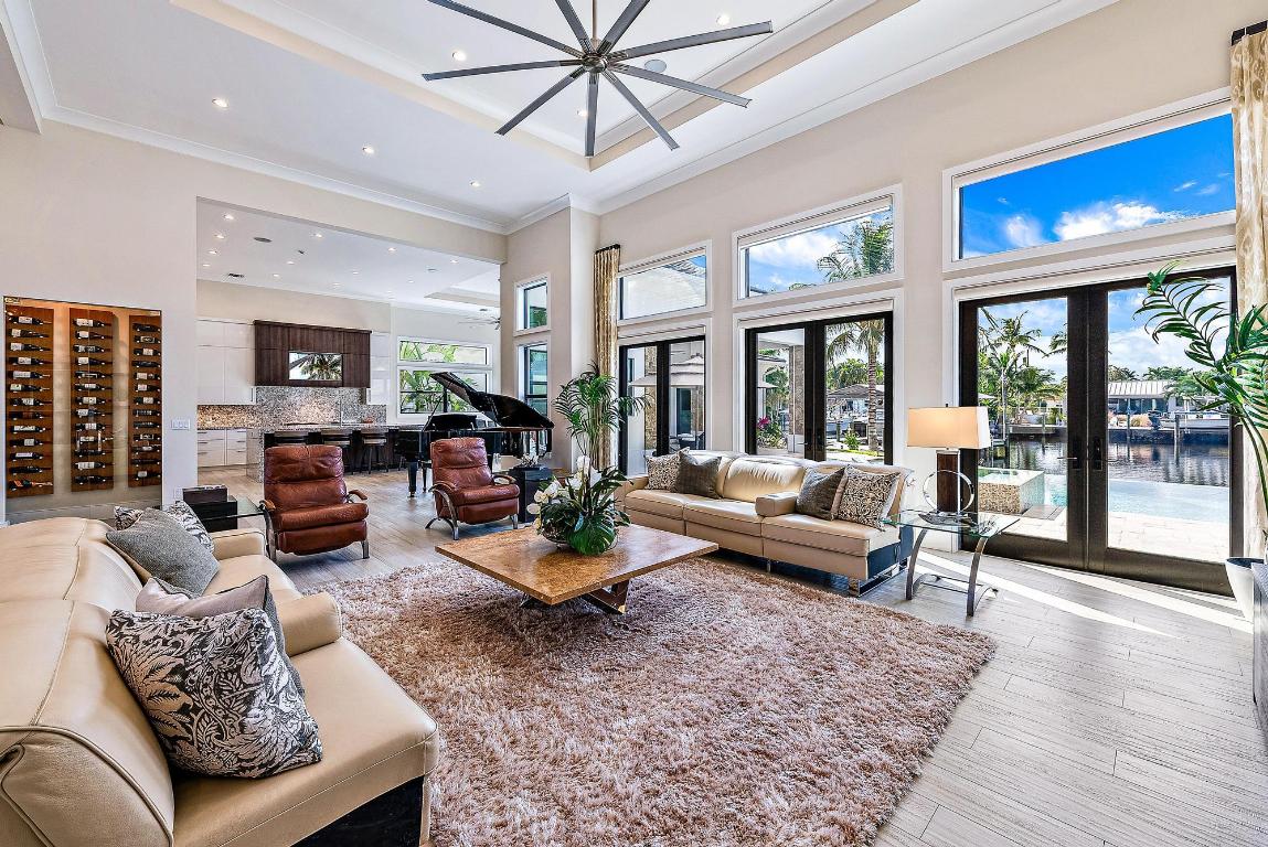 14061 Paradise Point Road