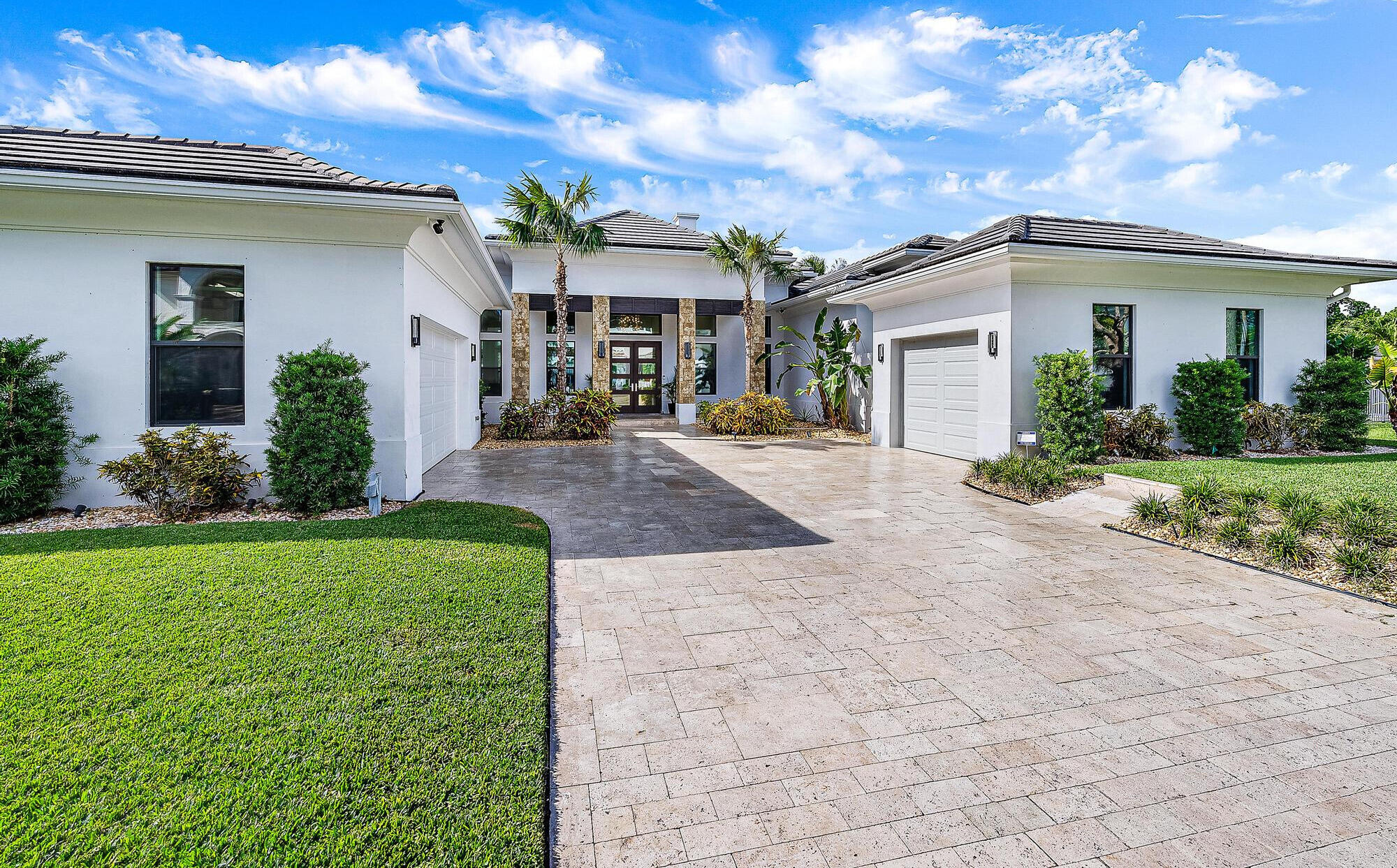 14061 Paradise Point Road