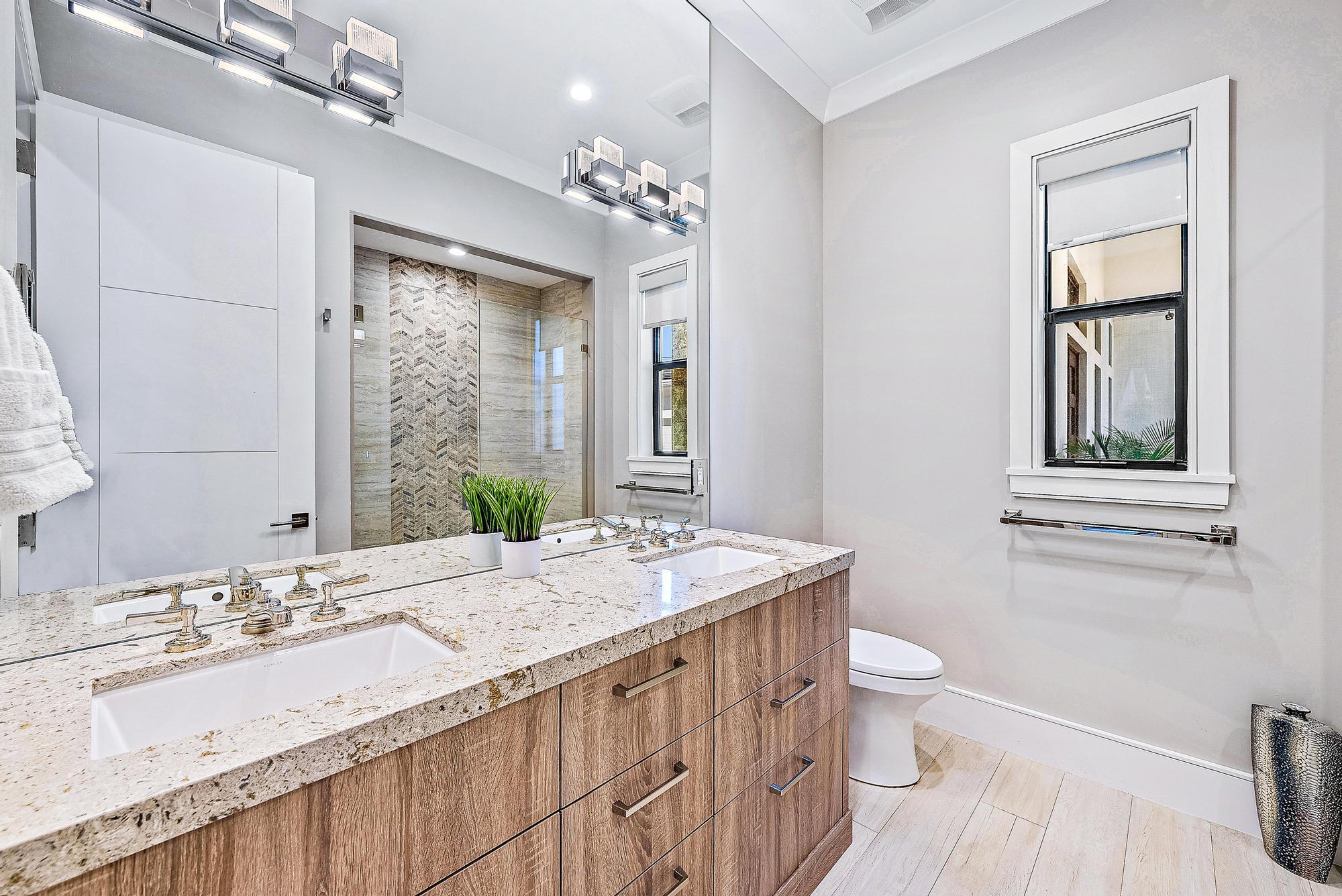 14061 Paradise Point Road