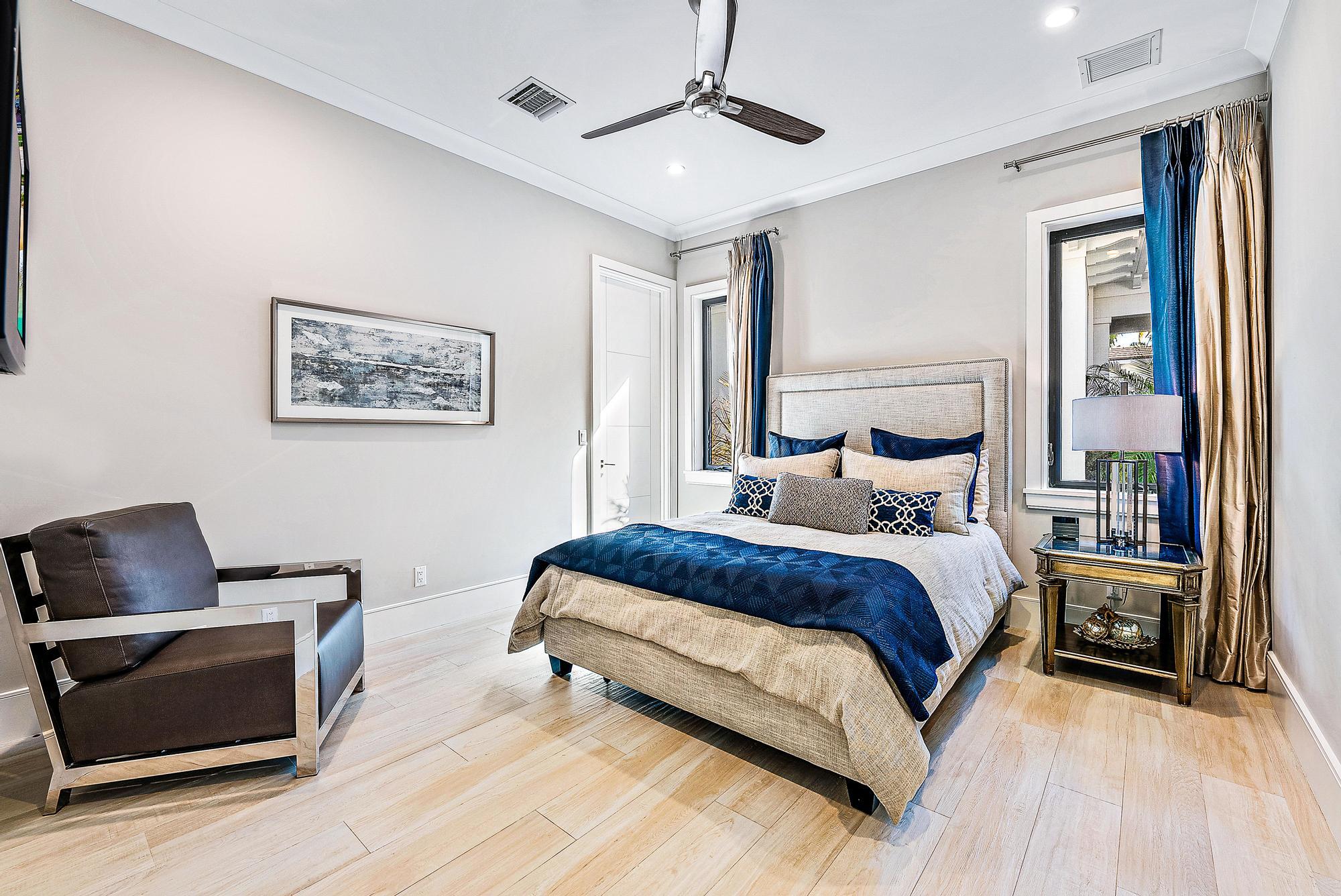 14061 Paradise Point Road