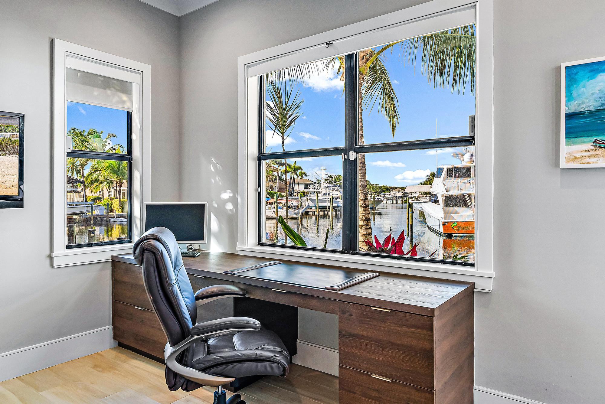 14061 Paradise Point Road