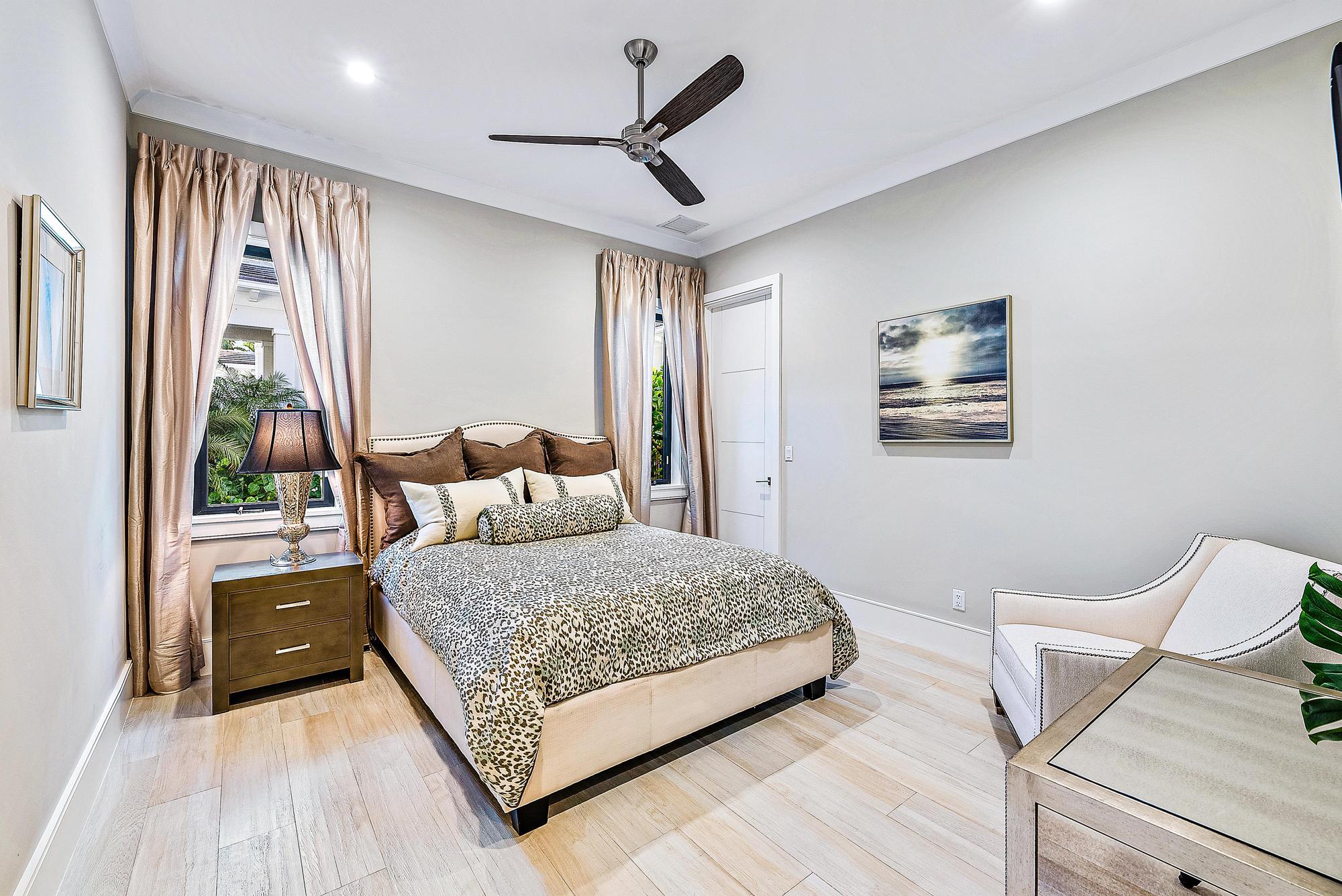 14061 Paradise Point Road