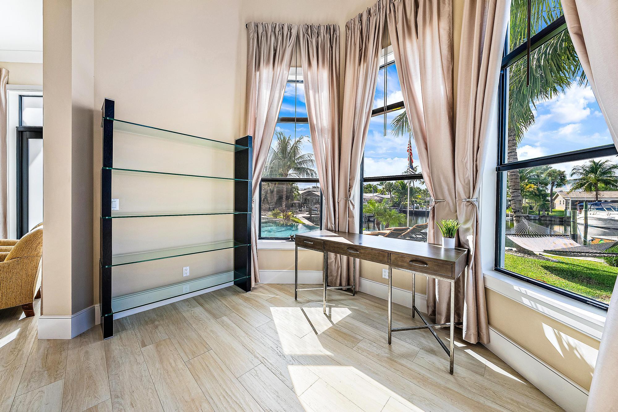 14061 Paradise Point Road