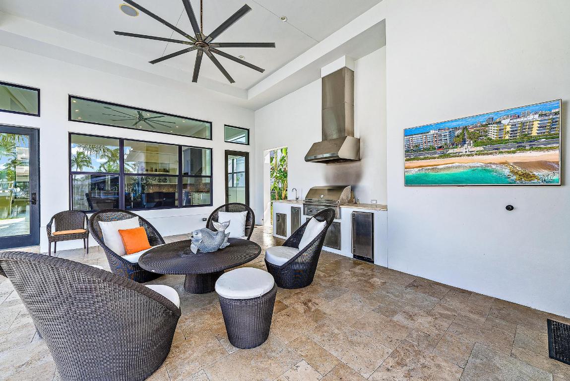 14061 Paradise Point Road