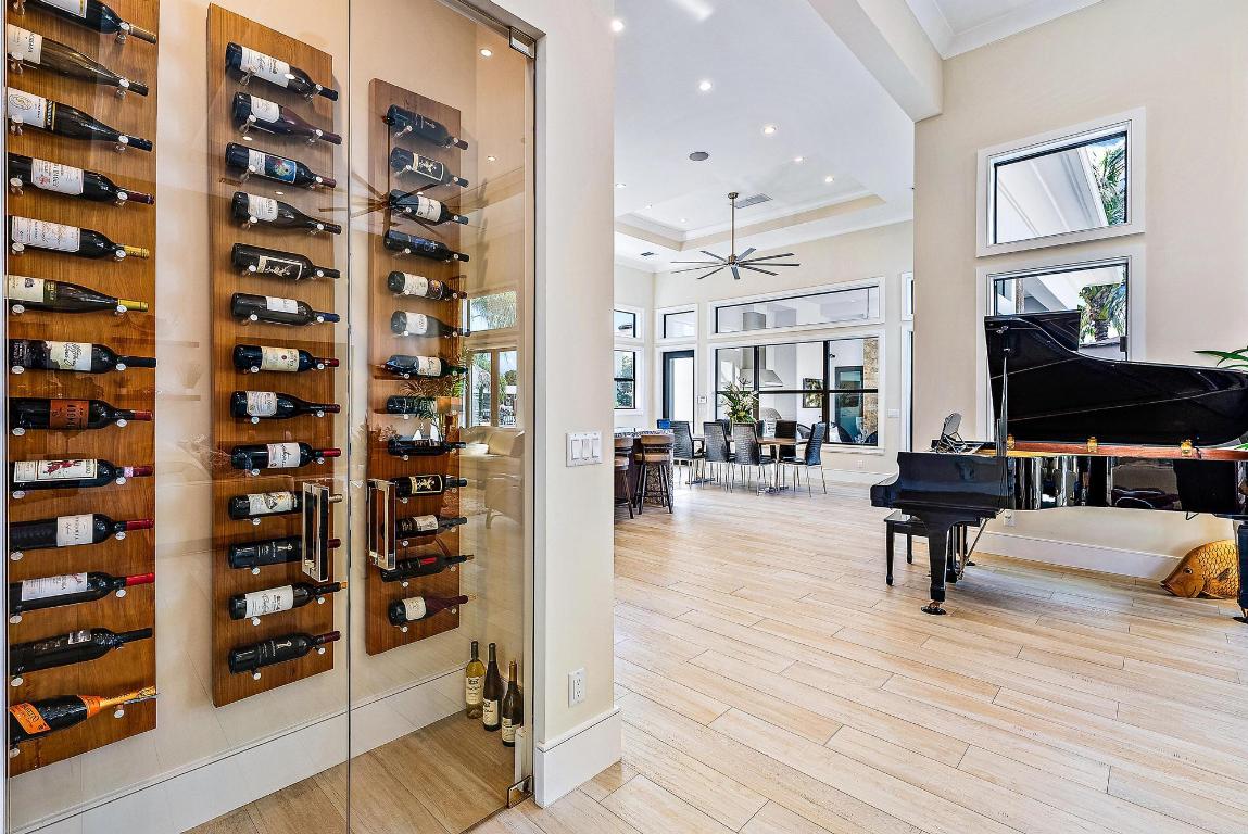 14061 Paradise Point Road