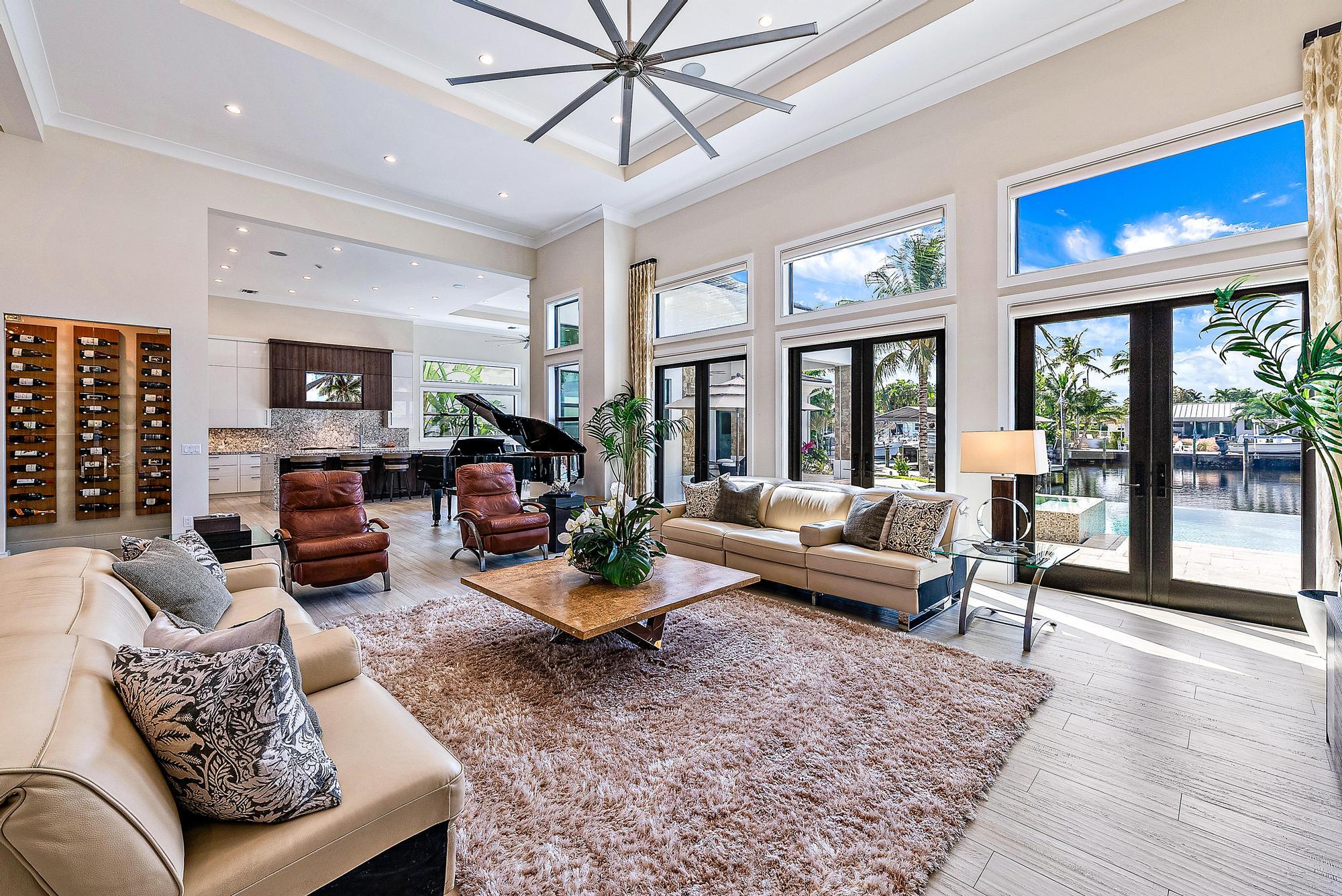 14061 Paradise Point Road