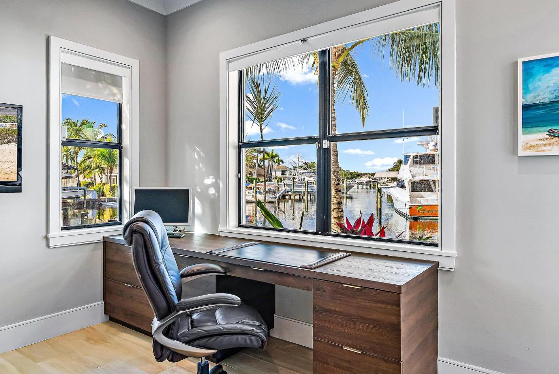 14061 Paradise Point Road