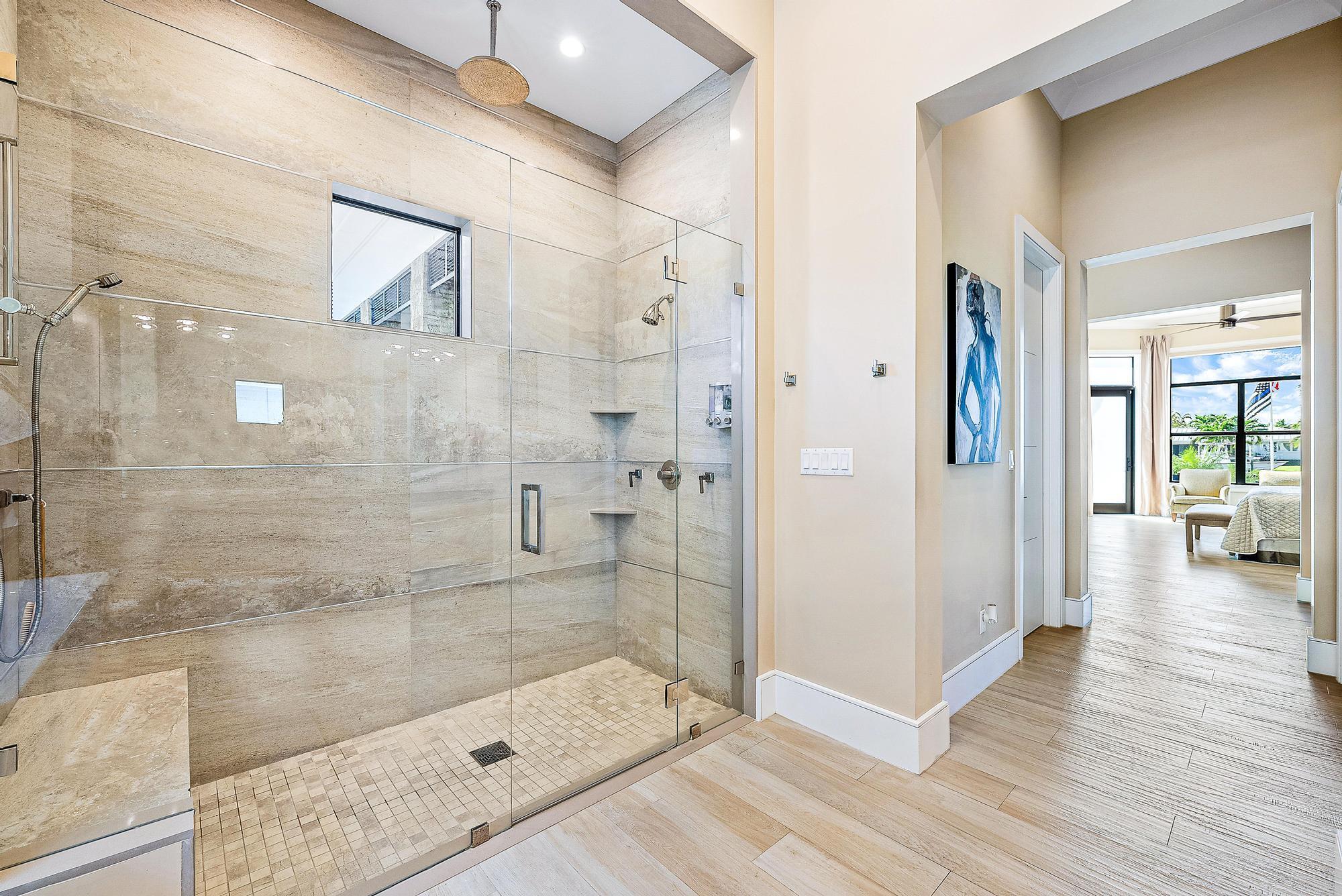 14061 Paradise Point Road