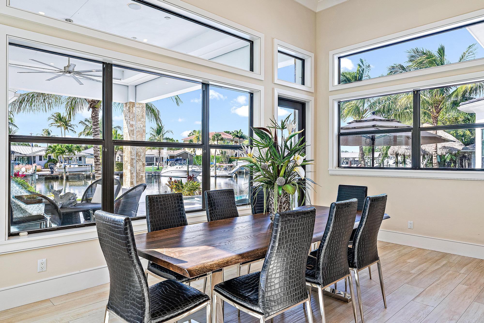 14061 Paradise Point Road