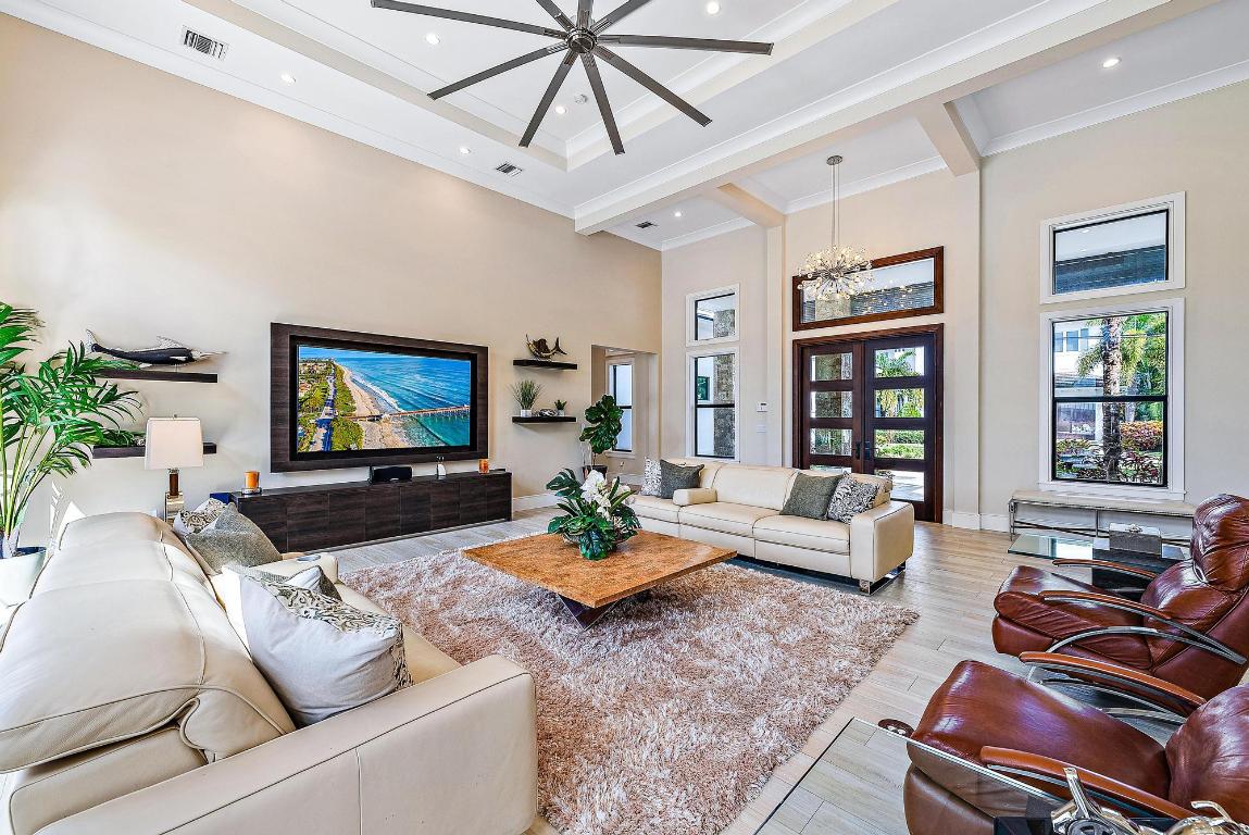 14061 Paradise Point Road