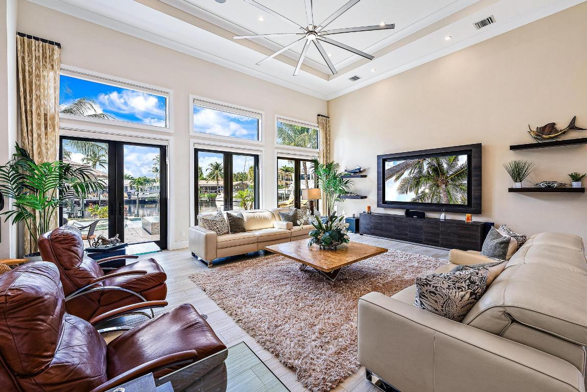 14061 Paradise Point Road