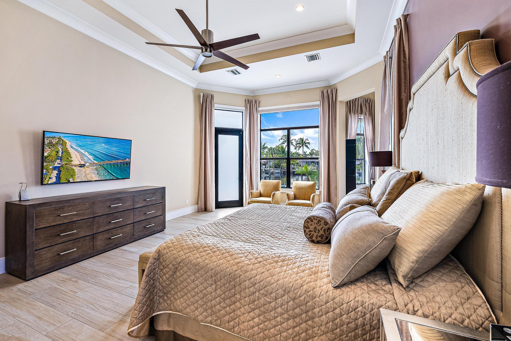 14061 Paradise Point Road