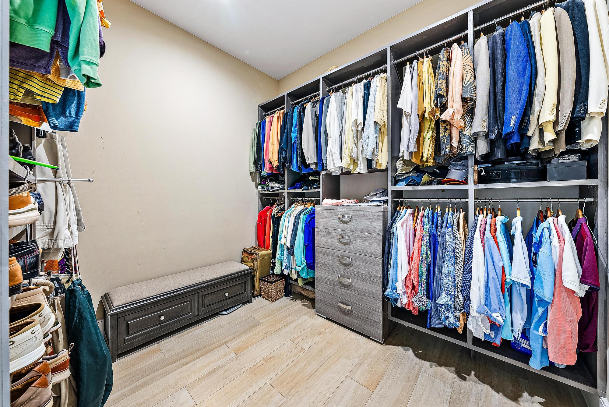 14061 Paradise Point Road