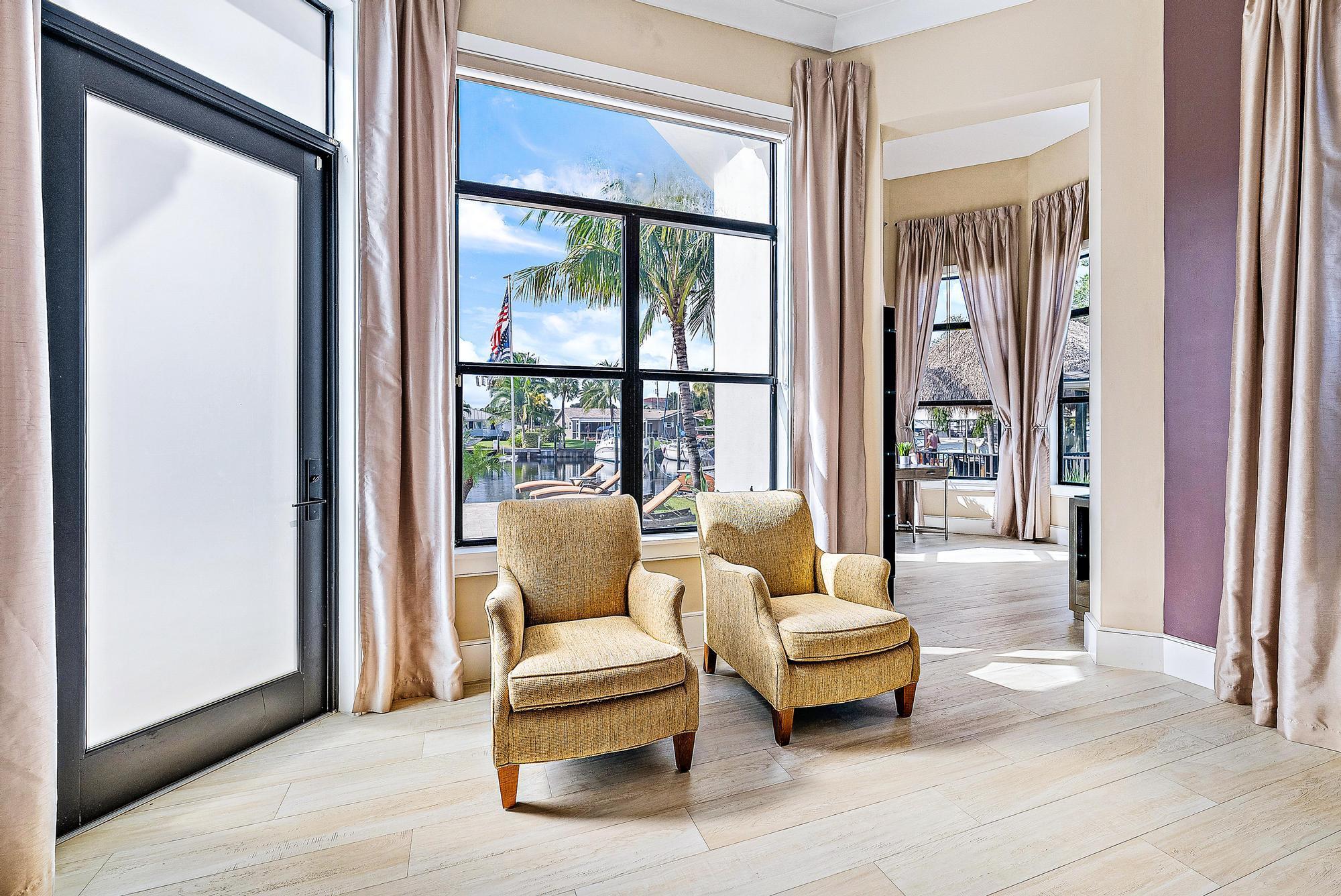 14061 Paradise Point Road