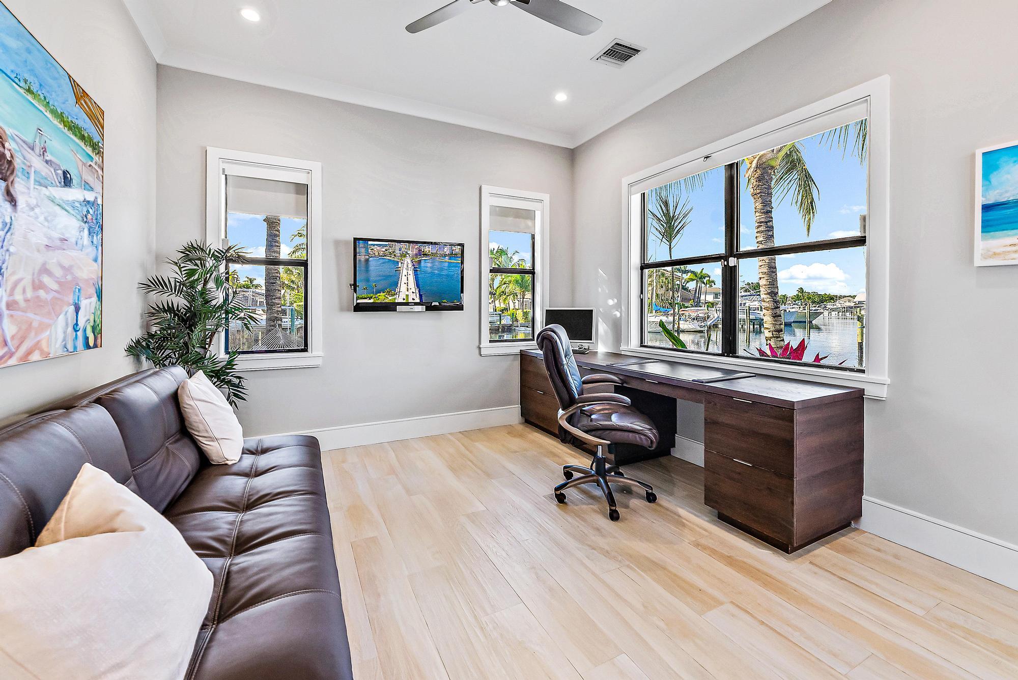 14061 Paradise Point Road