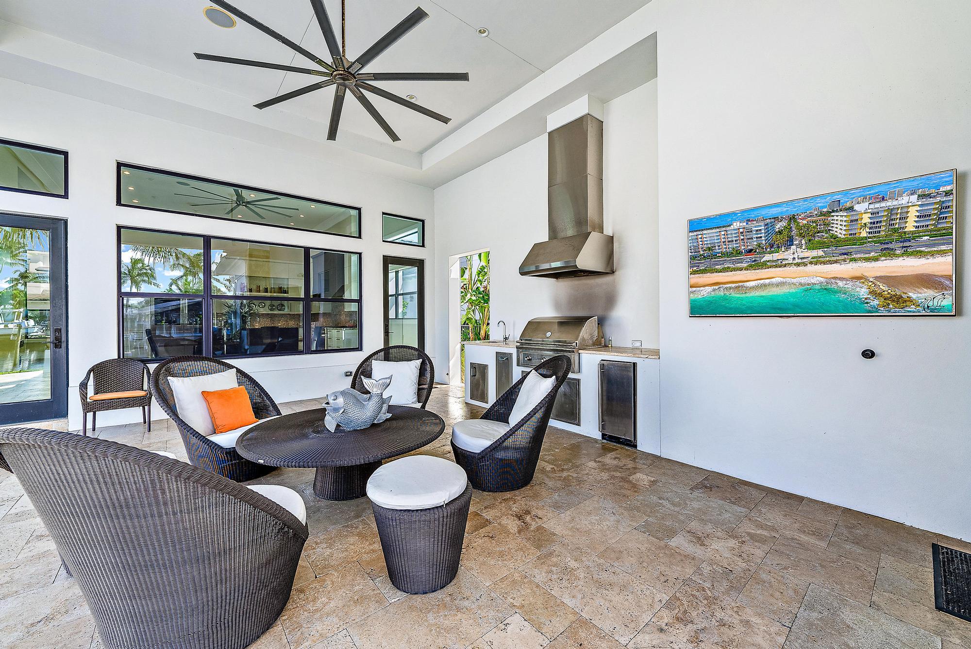 14061 Paradise Point Road