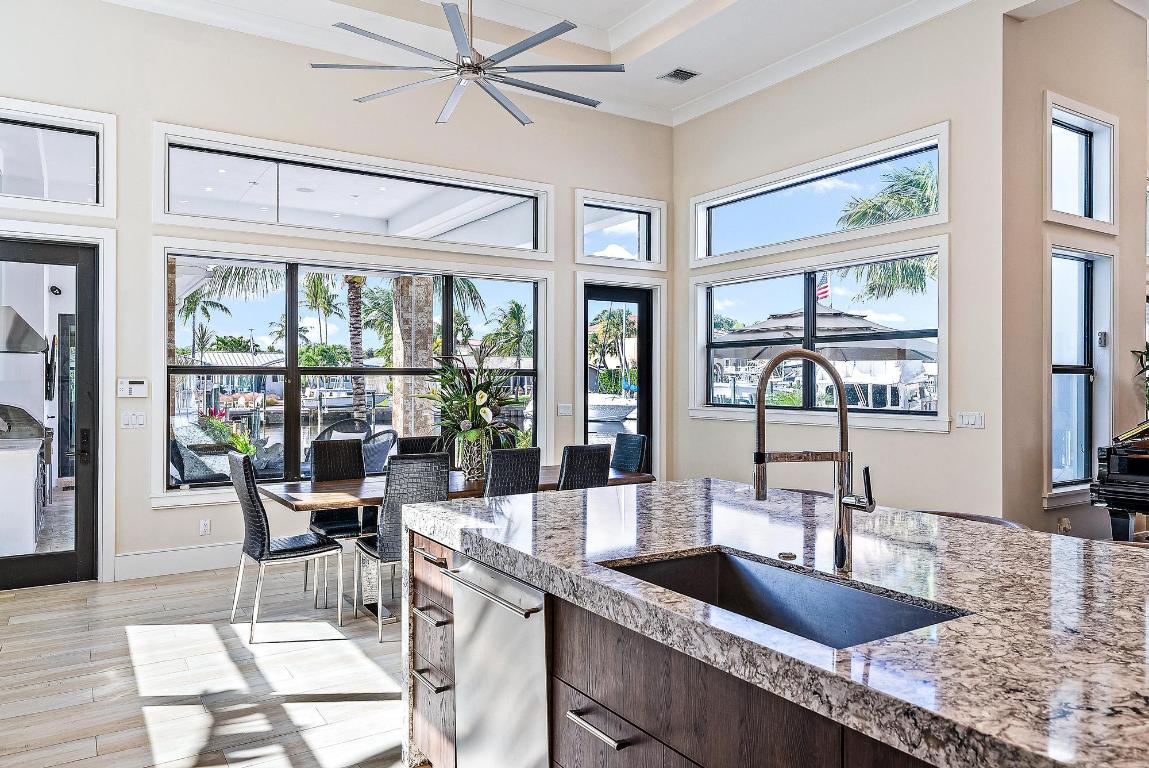 14061 Paradise Point Road