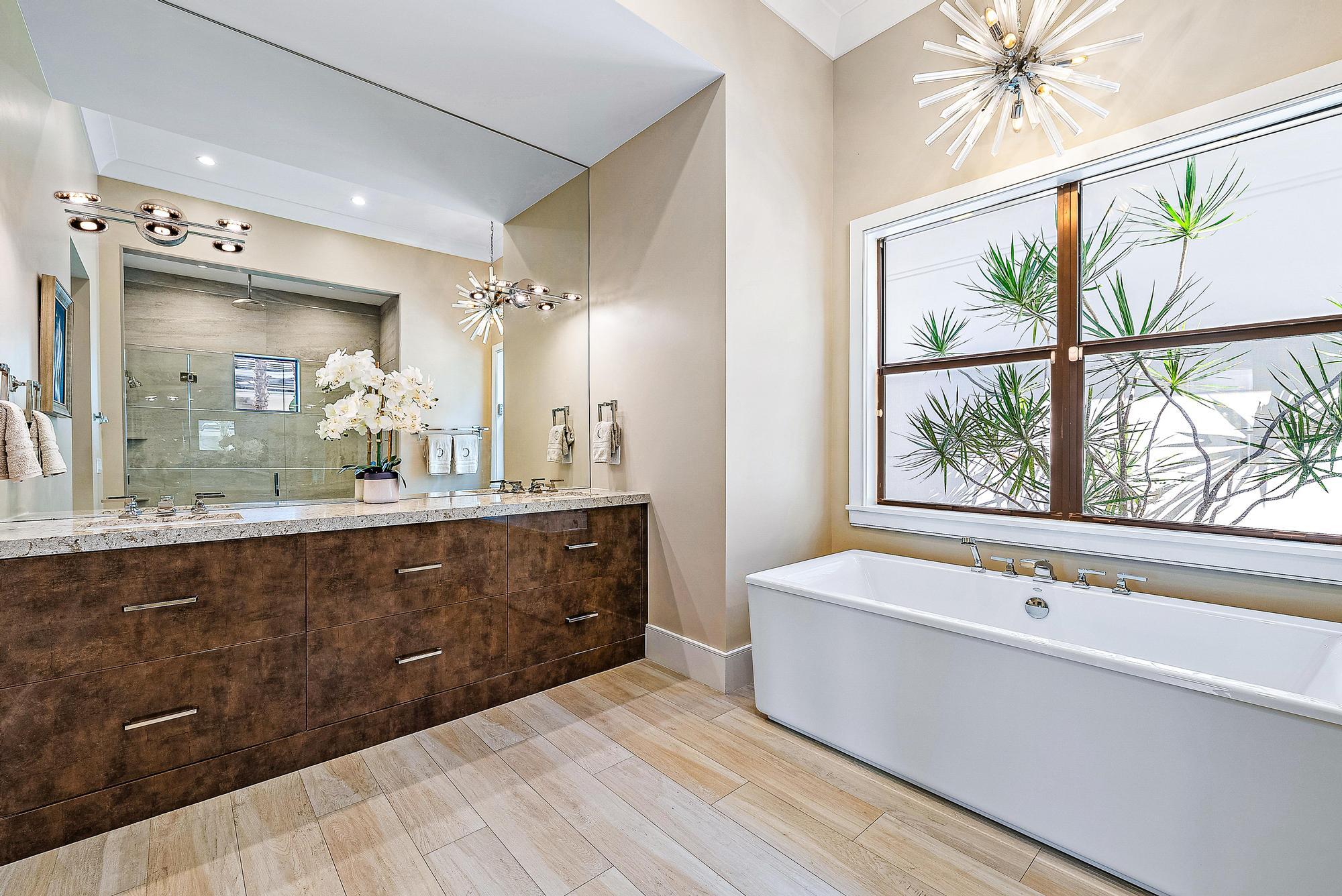 14061 Paradise Point Road