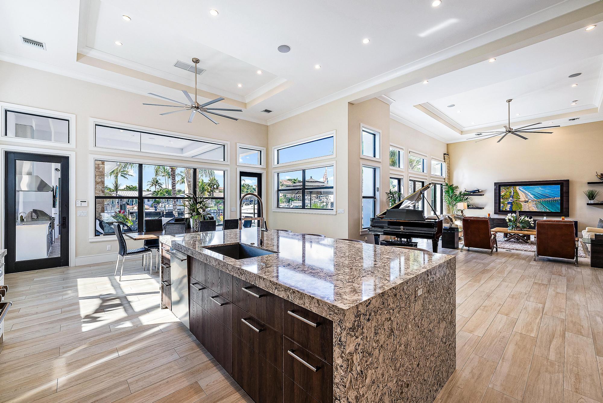 14061 Paradise Point Road