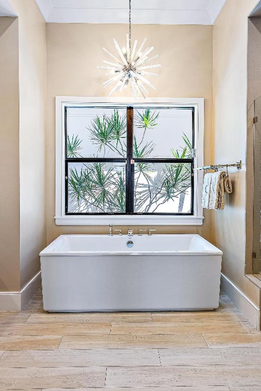 14061 Paradise Point Road