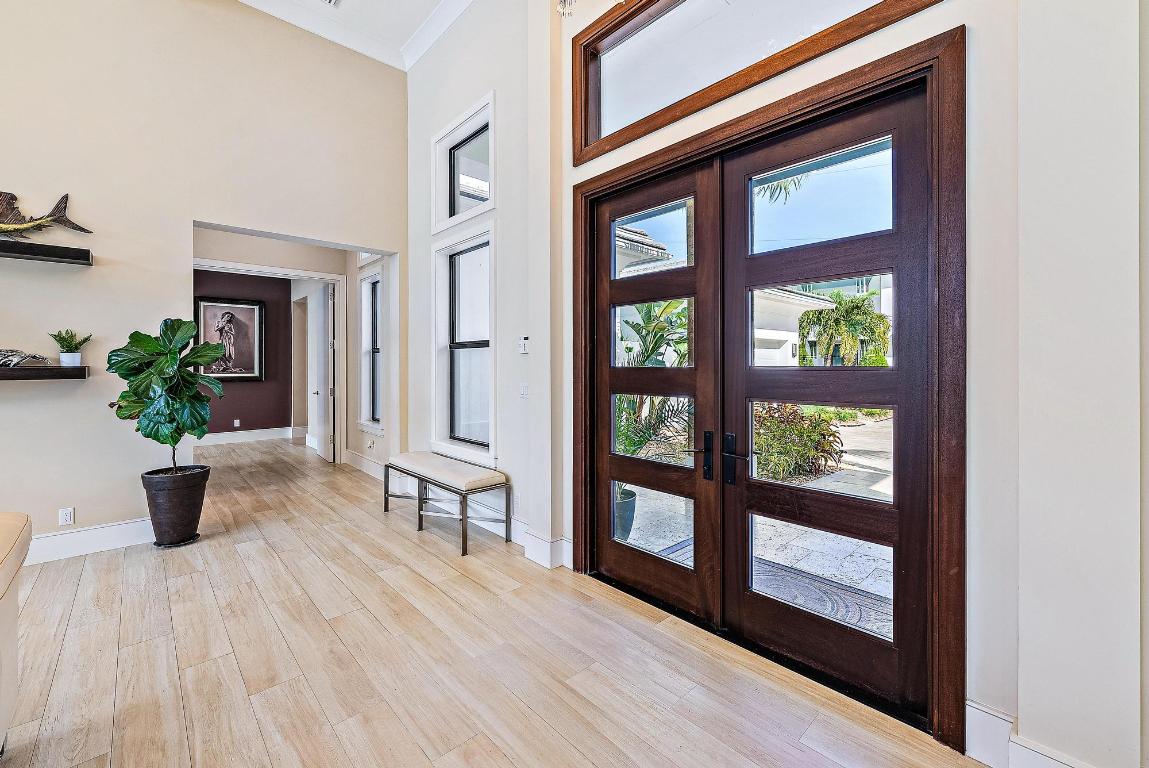 14061 Paradise Point Road