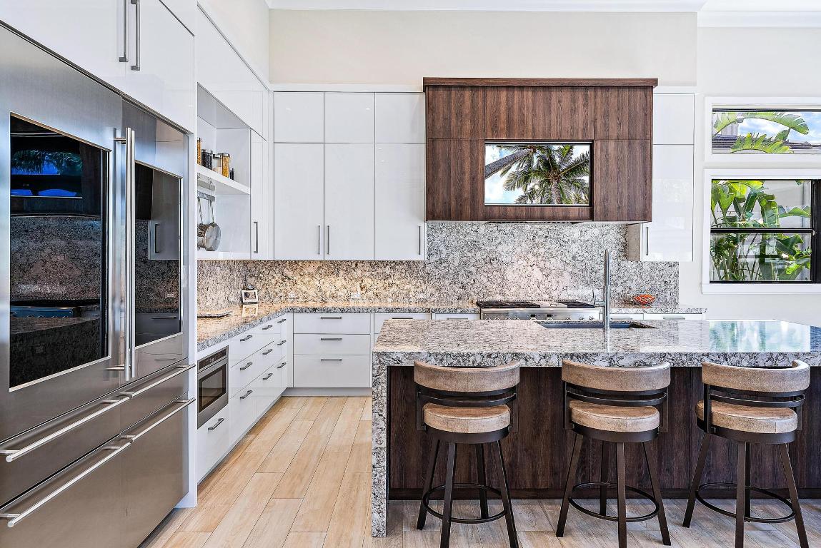 14061 Paradise Point Road