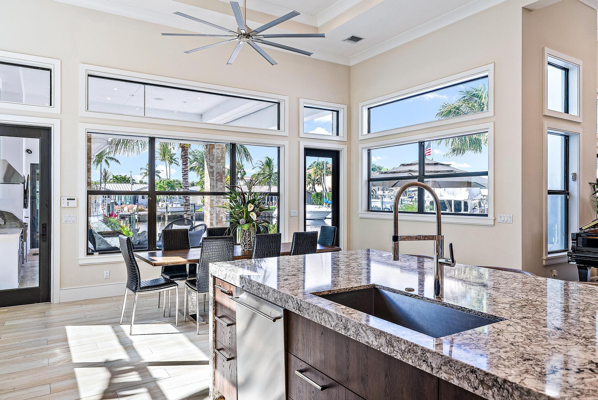 14061 Paradise Point Road