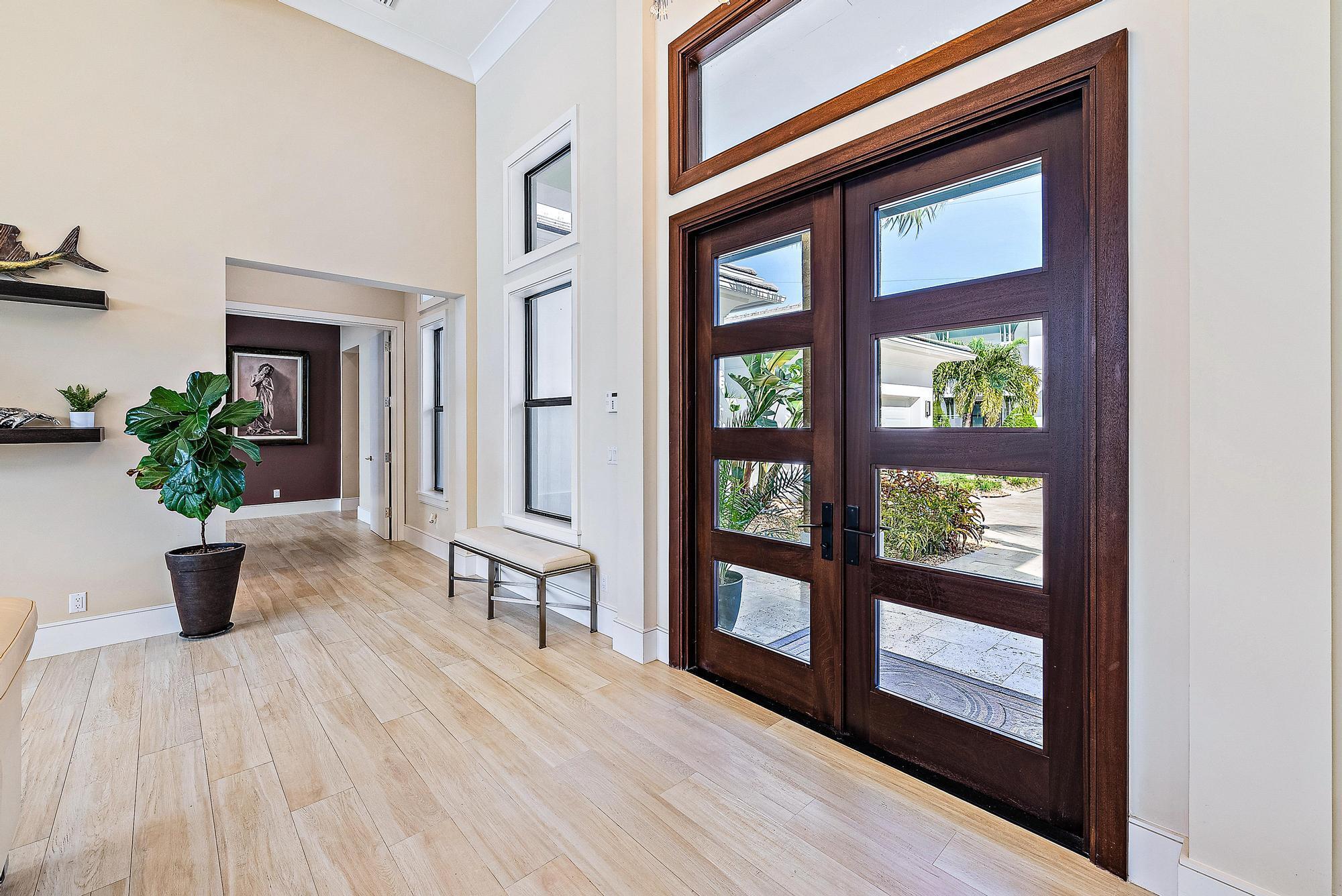 14061 Paradise Point Road