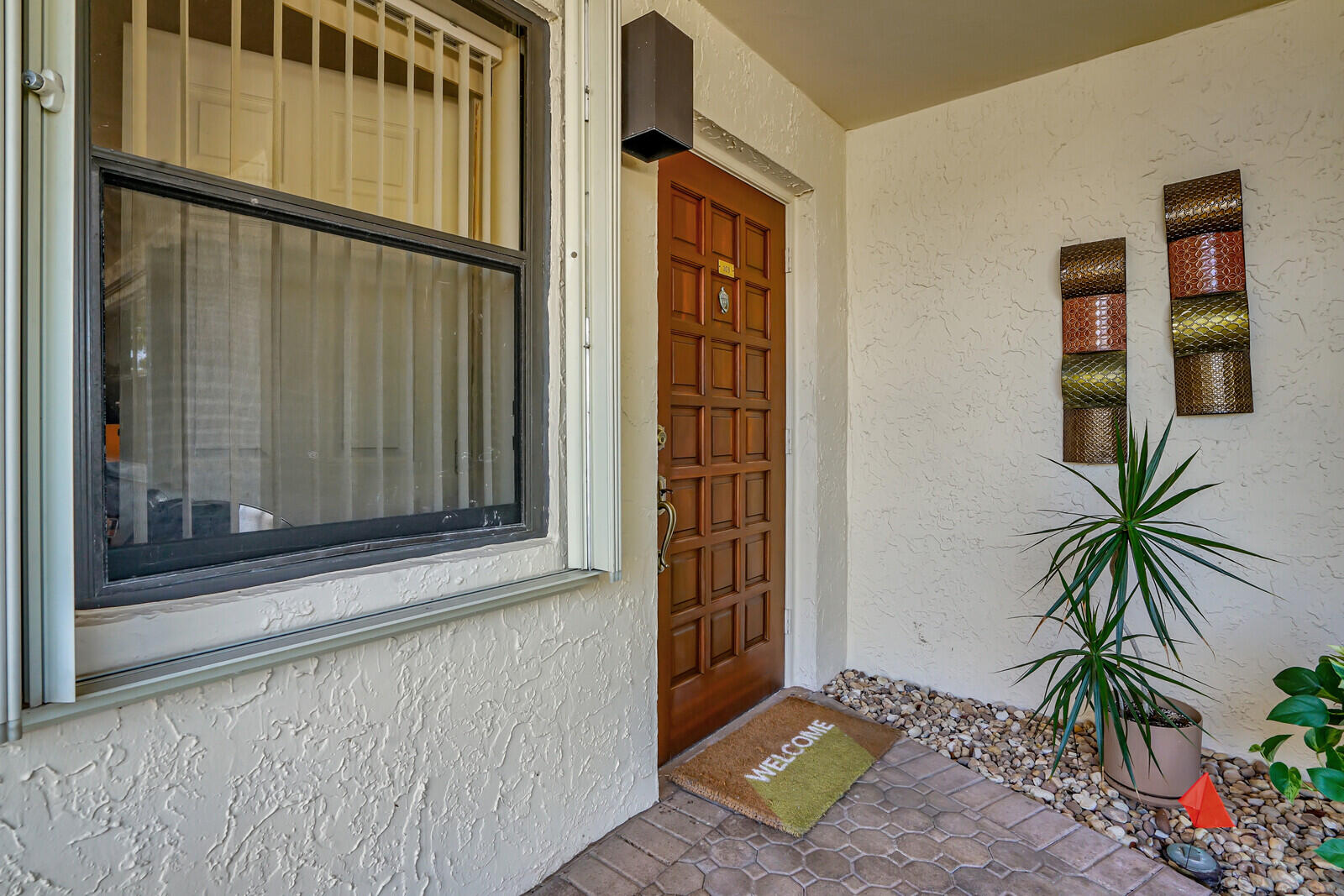 372 Golfview Road 103