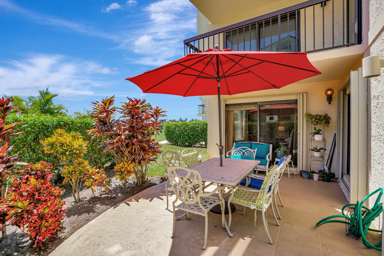 372 Golfview Road 103