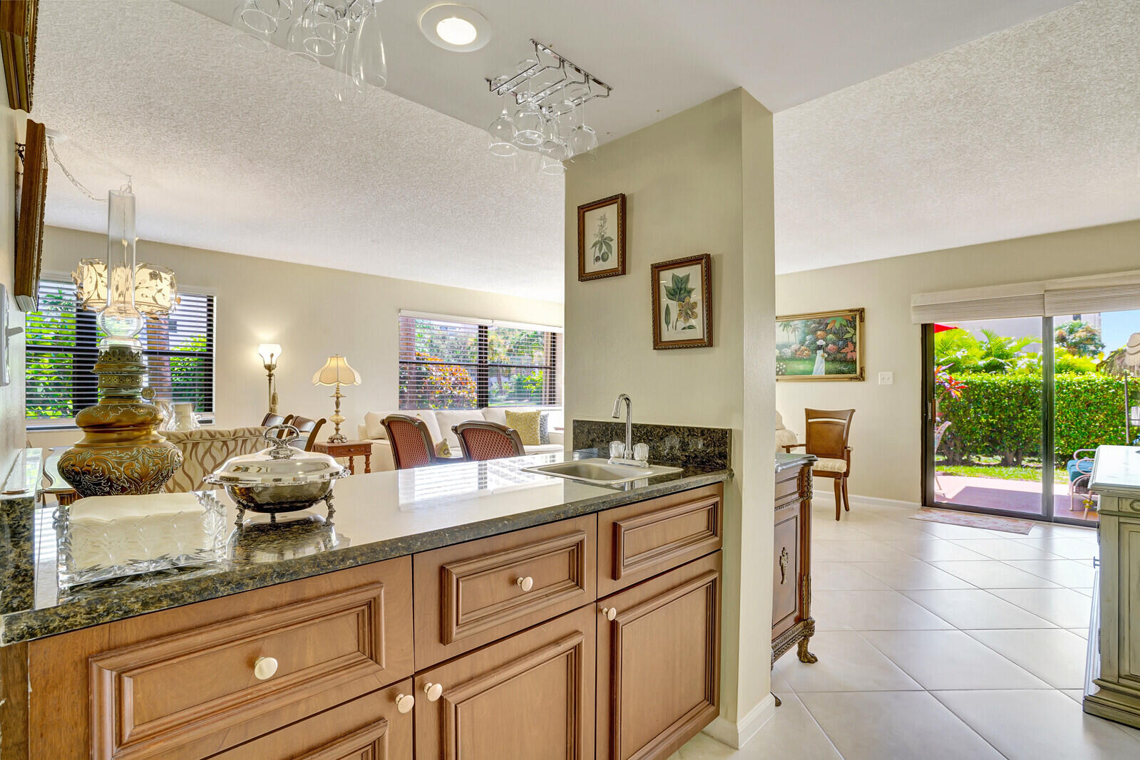 372 Golfview Road 103