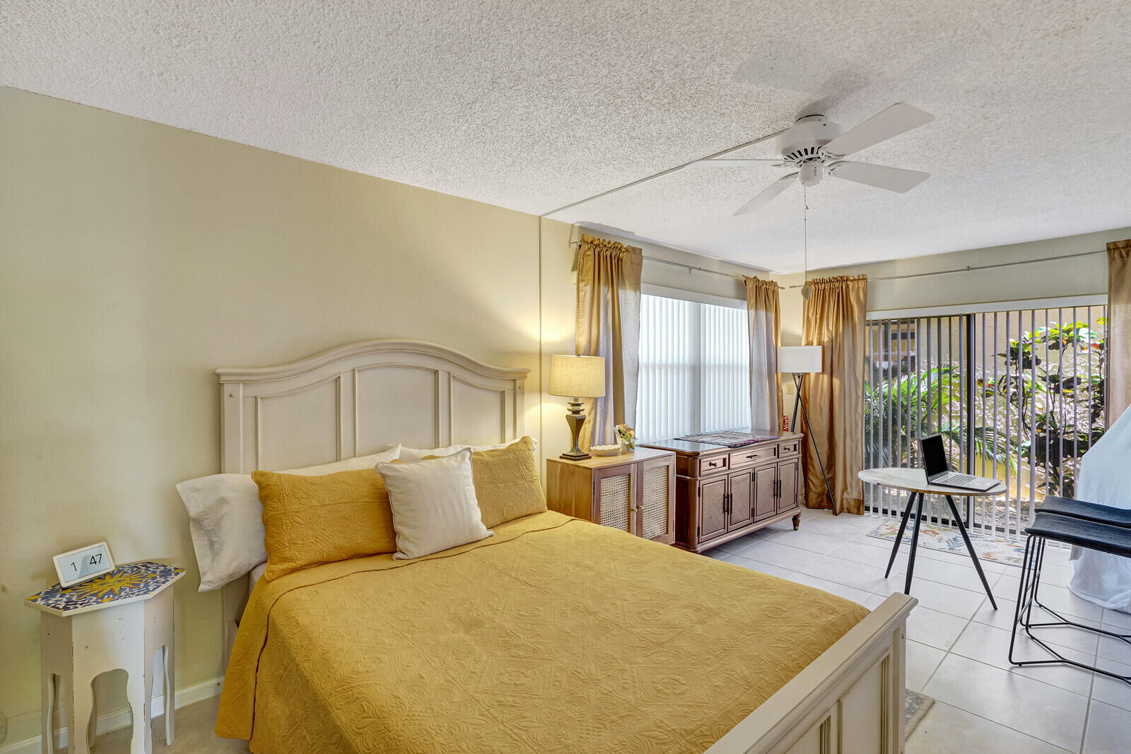 372 Golfview Road 103