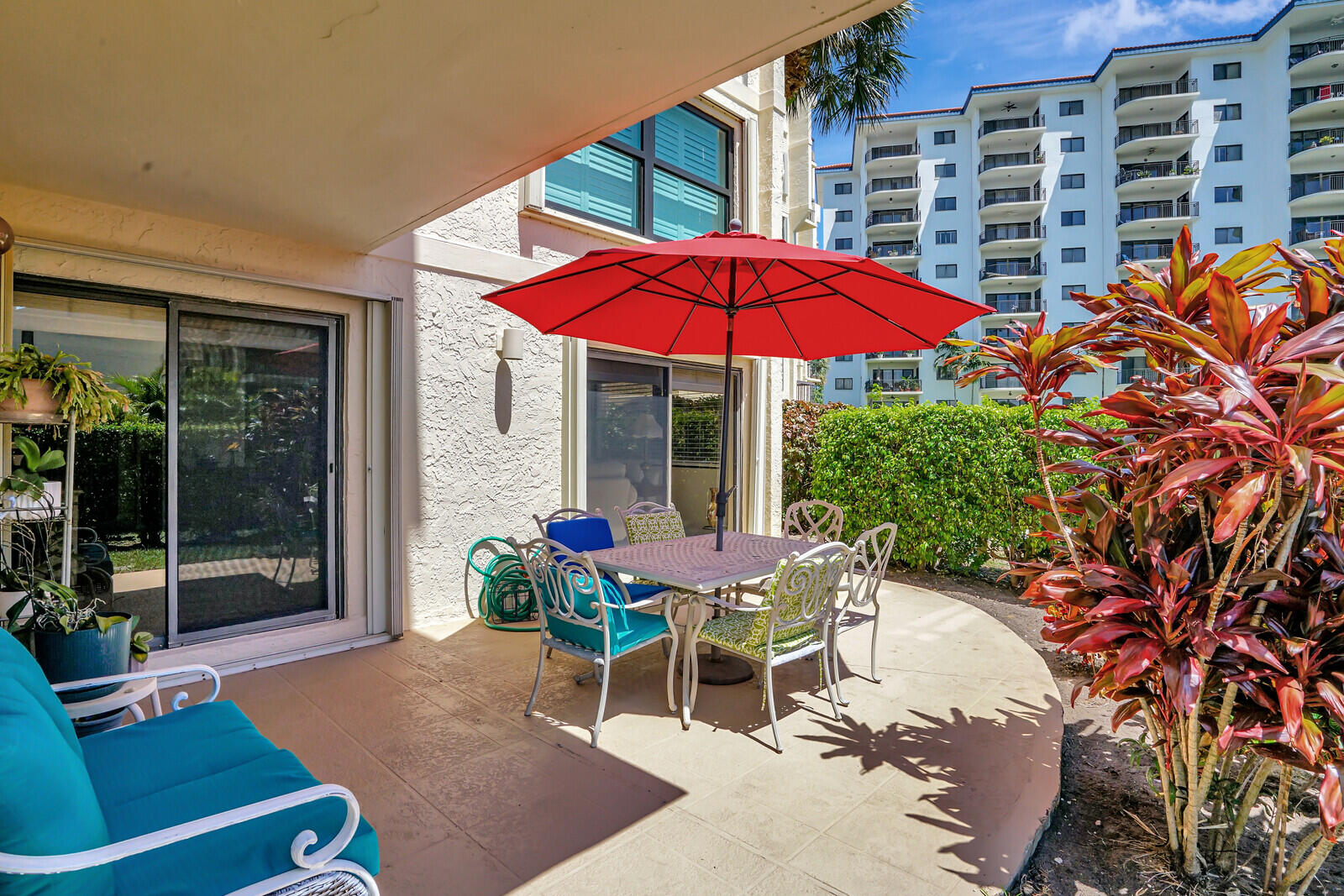 372 Golfview Road 103